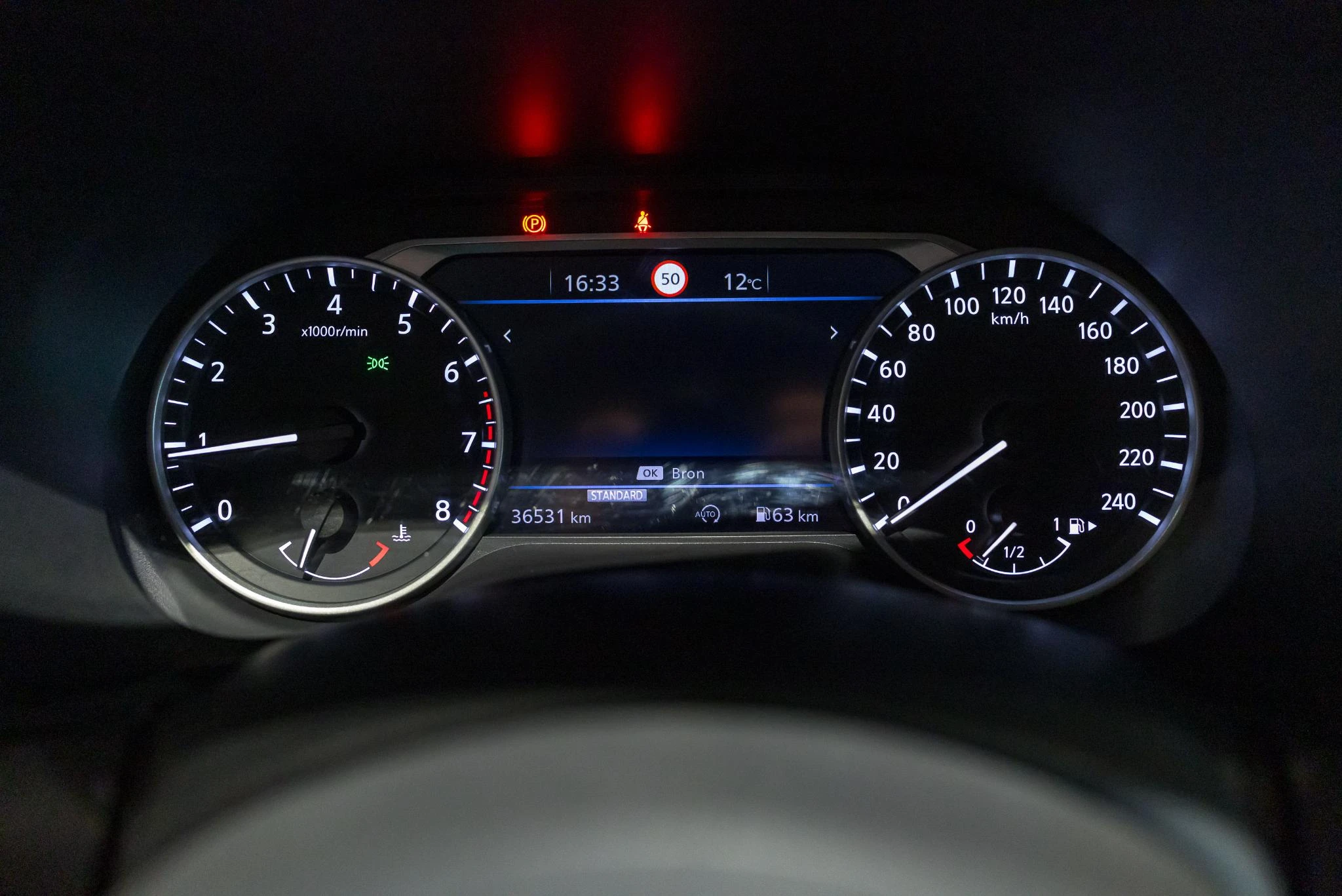 Nissan-Juke-image-5