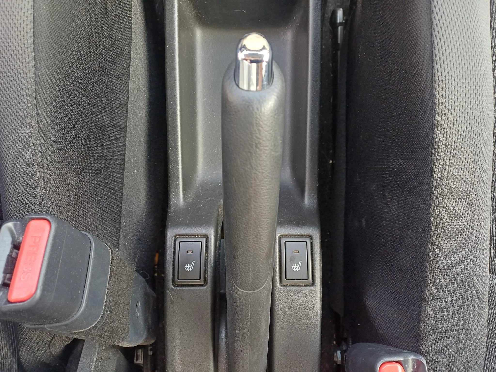 Suzuki-Swift-image-17