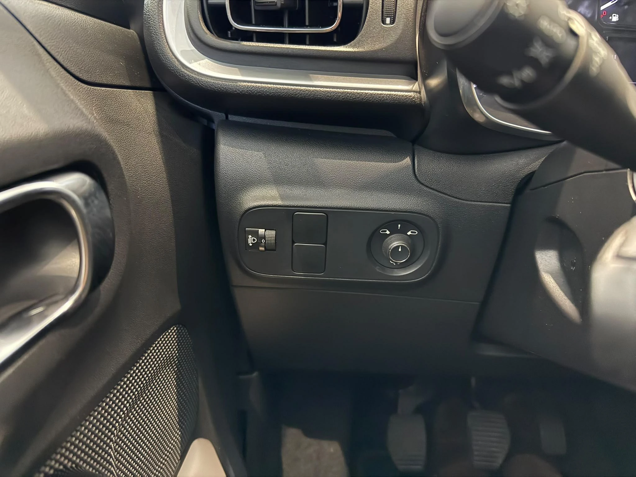 Citroën-C3-image-17