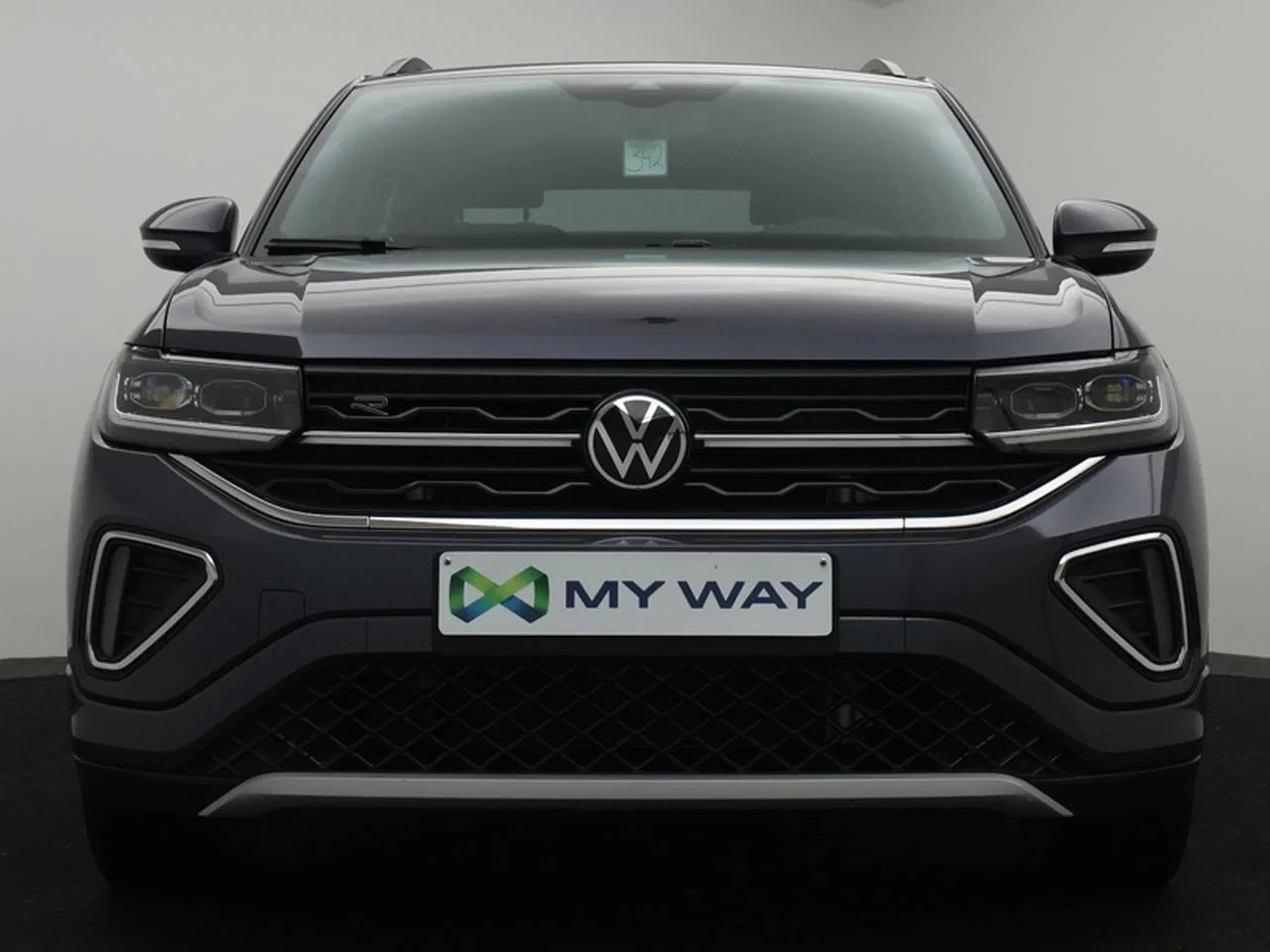 Volkswagen-T-Cross-image-27