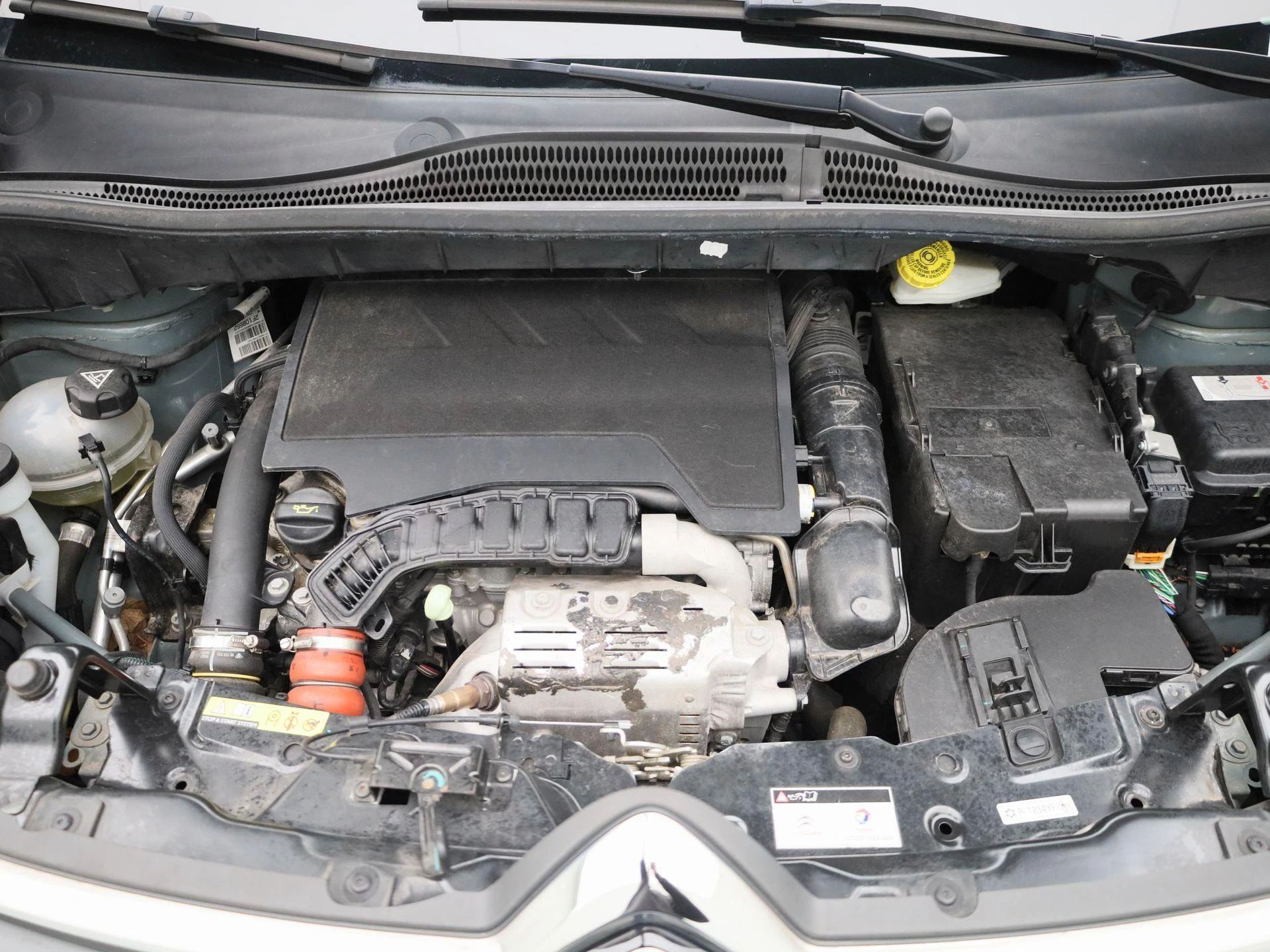 Citroën-C3 Aircross-image-37
