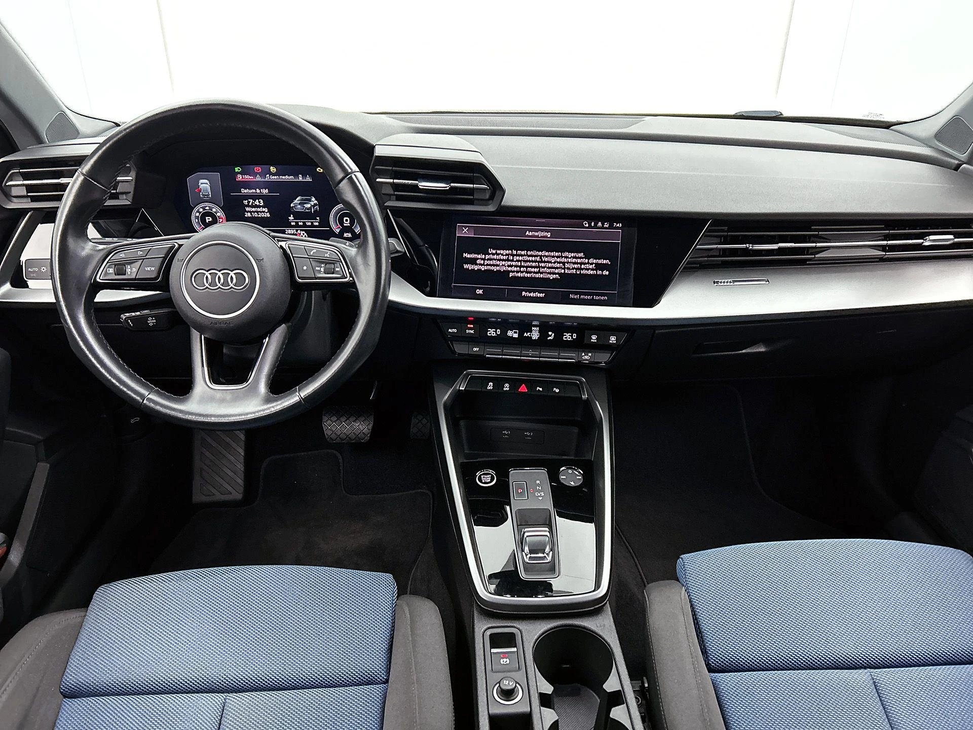 Audi-A3-image-11