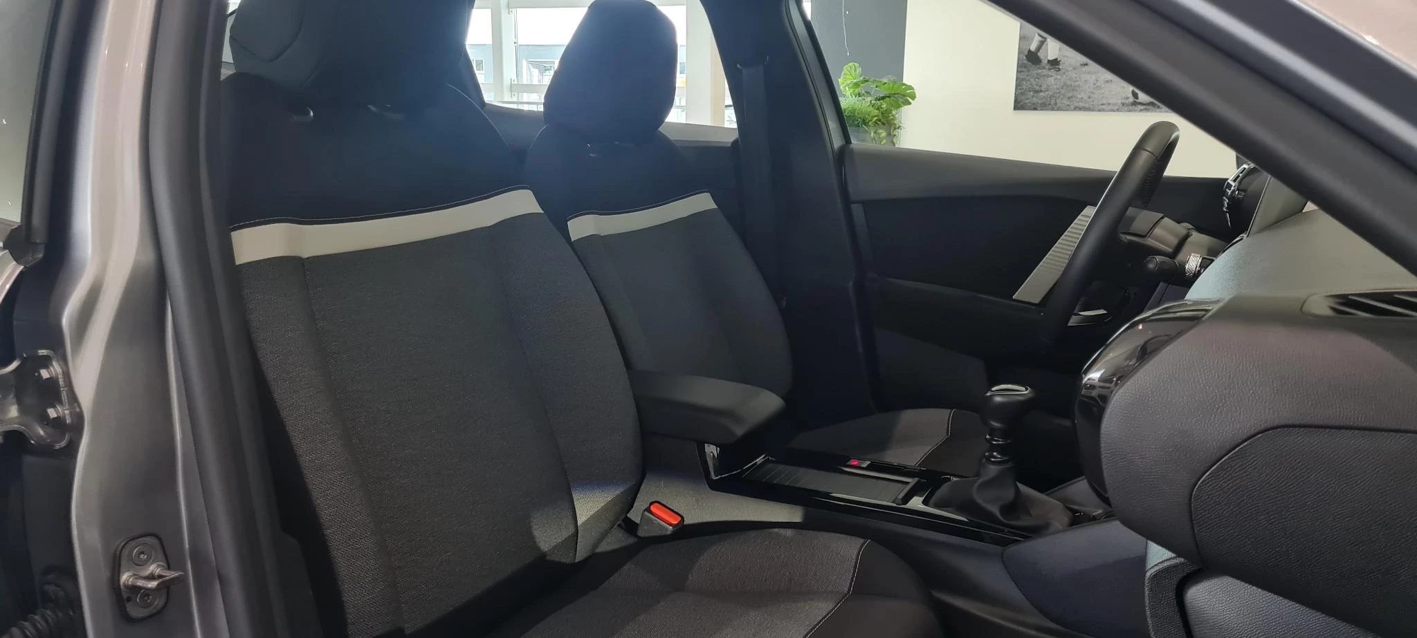 Citroën-C4 X-image-11