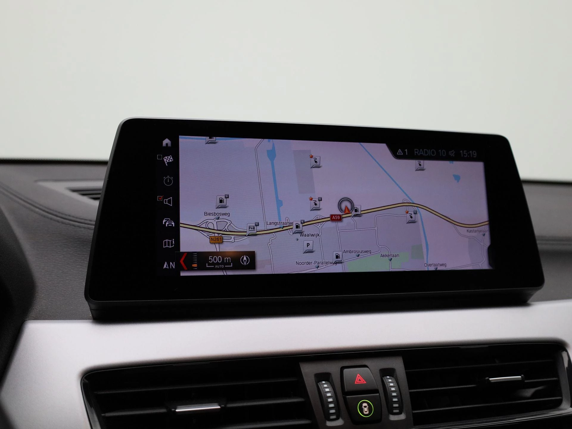 BMW X2 xDrive25e 162kW