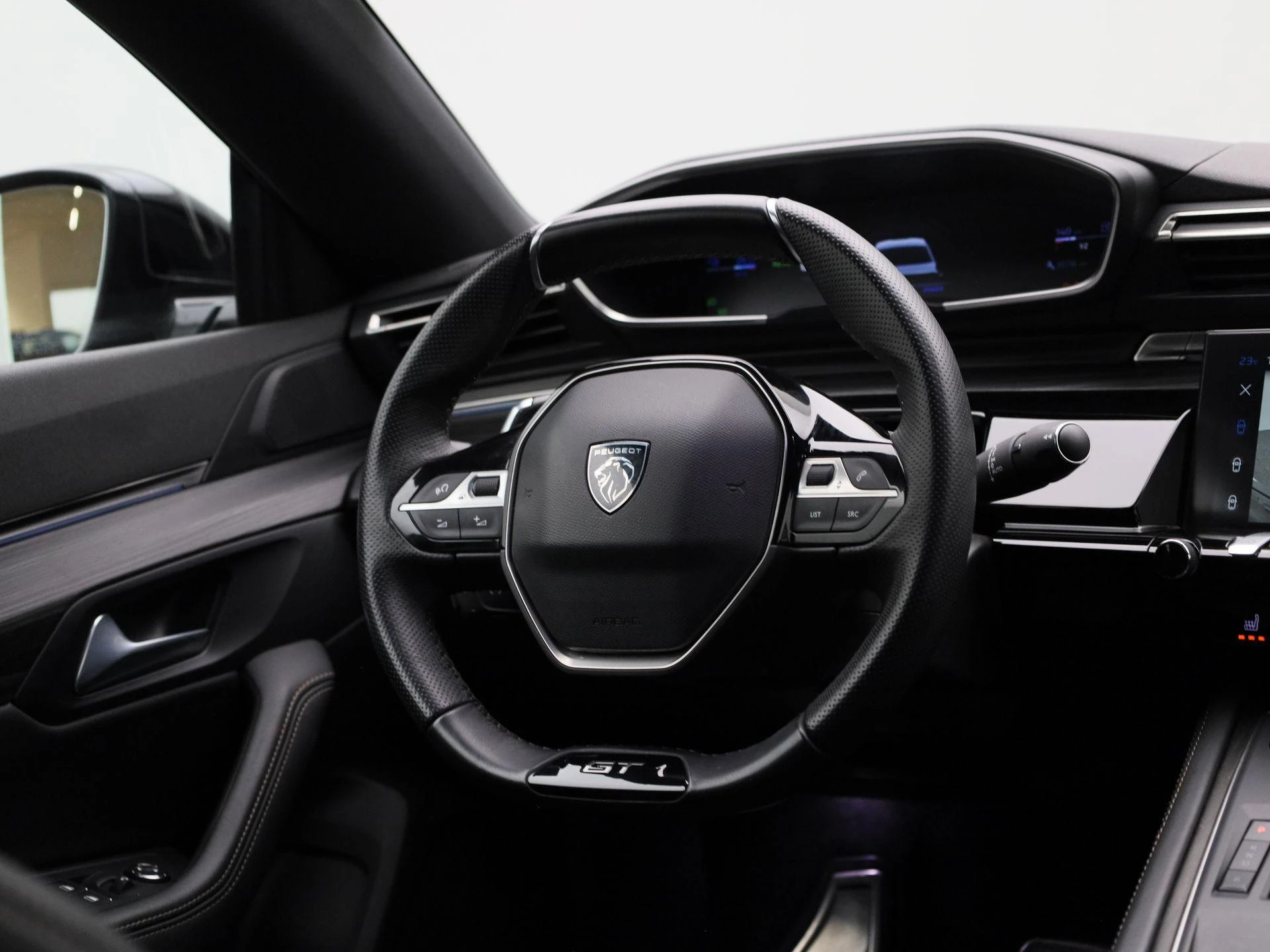 Peugeot-508-image-45