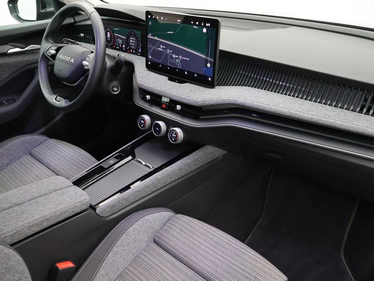 Škoda-Superb-image-11
