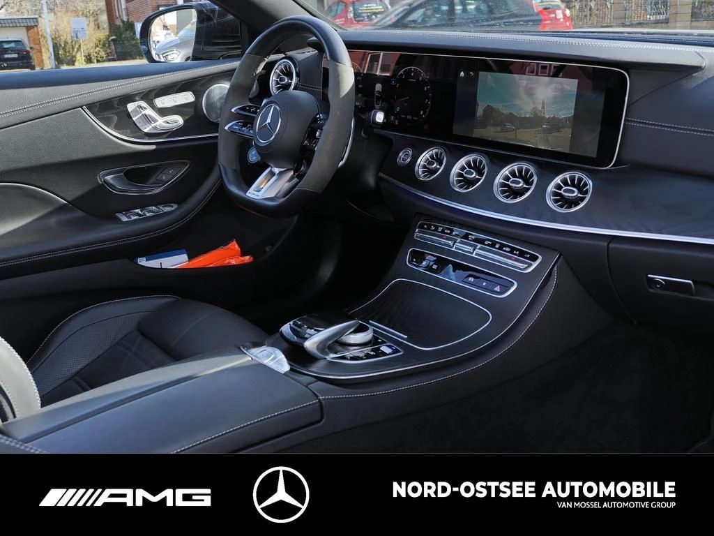 Mercedes-Benz-E-Klasse-image-9