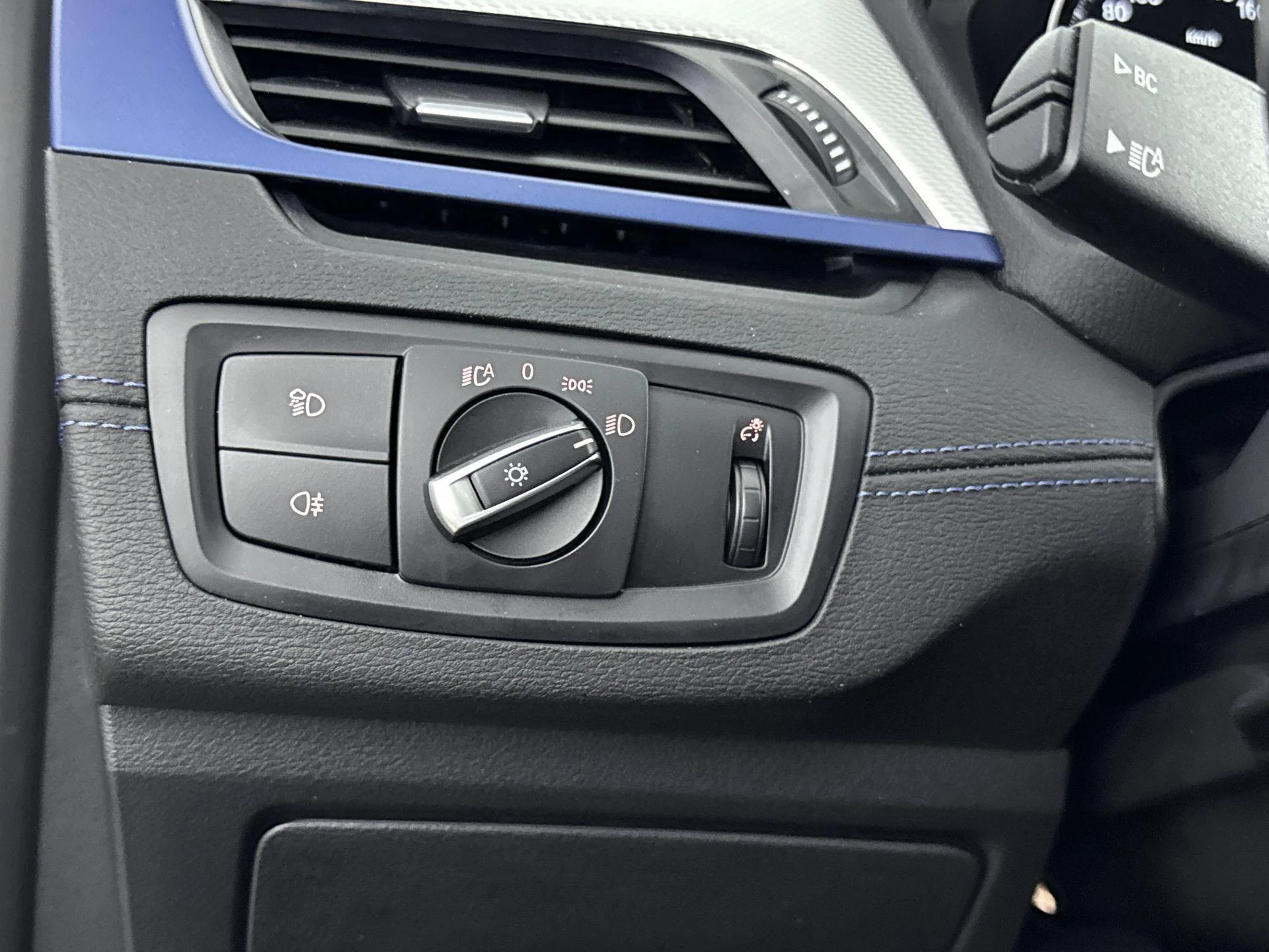 BMW-X2-image-22