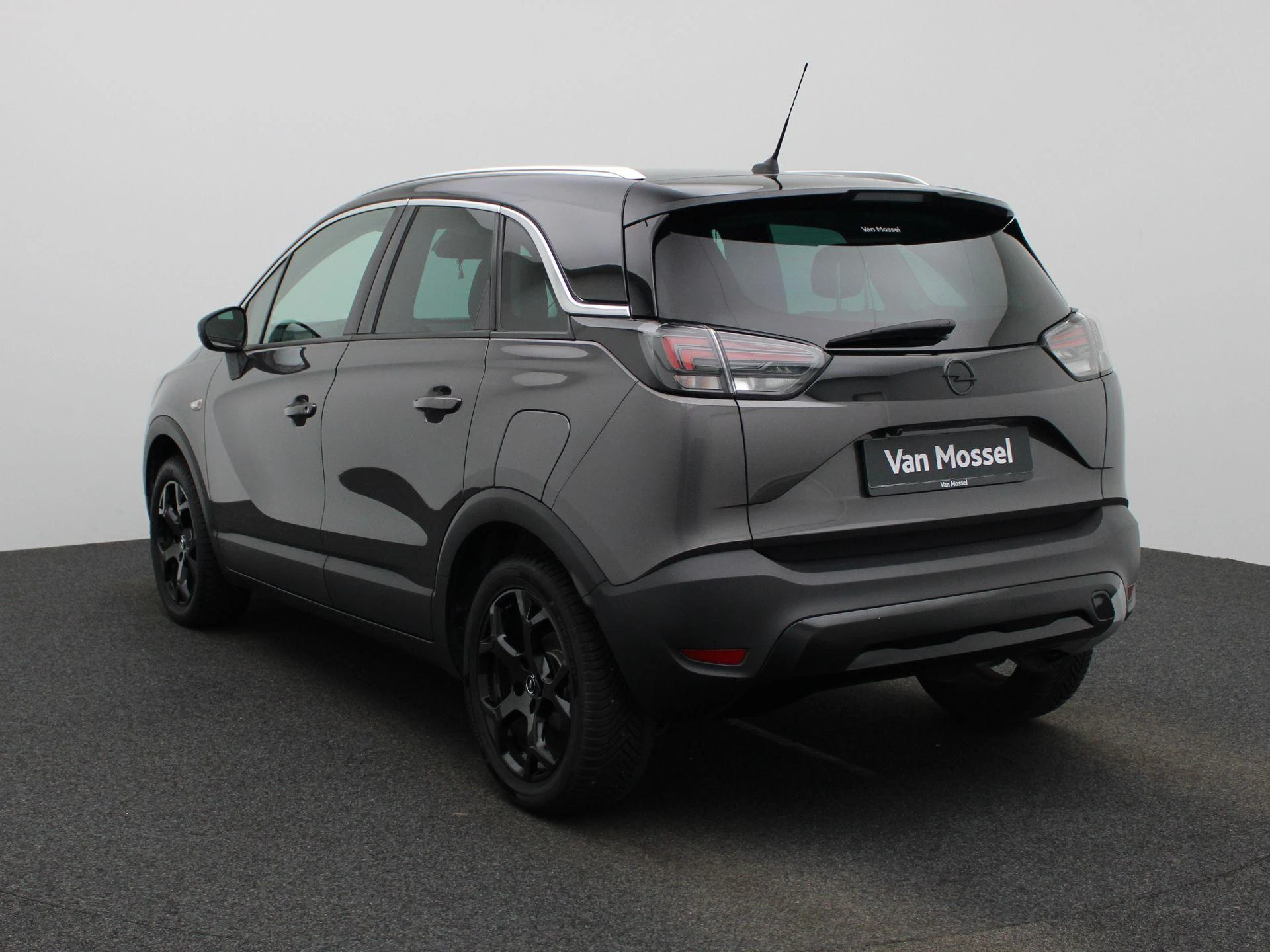 Opel-Crossland-image-1
