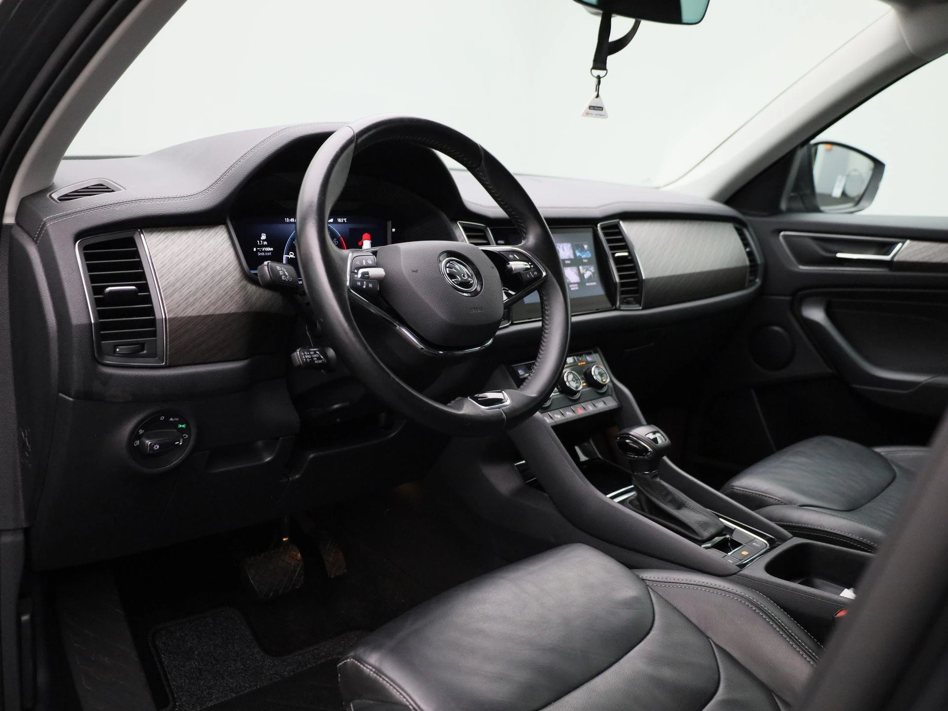 Škoda-Kodiaq-image-36