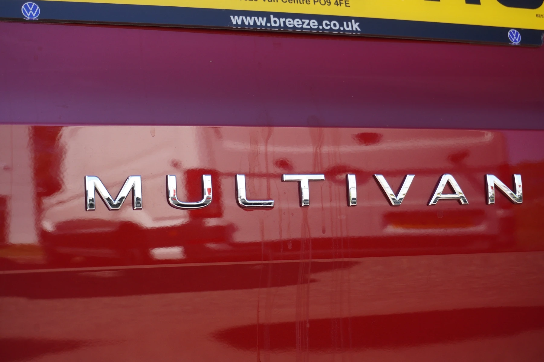 Volkswagen-Multivan-image-40