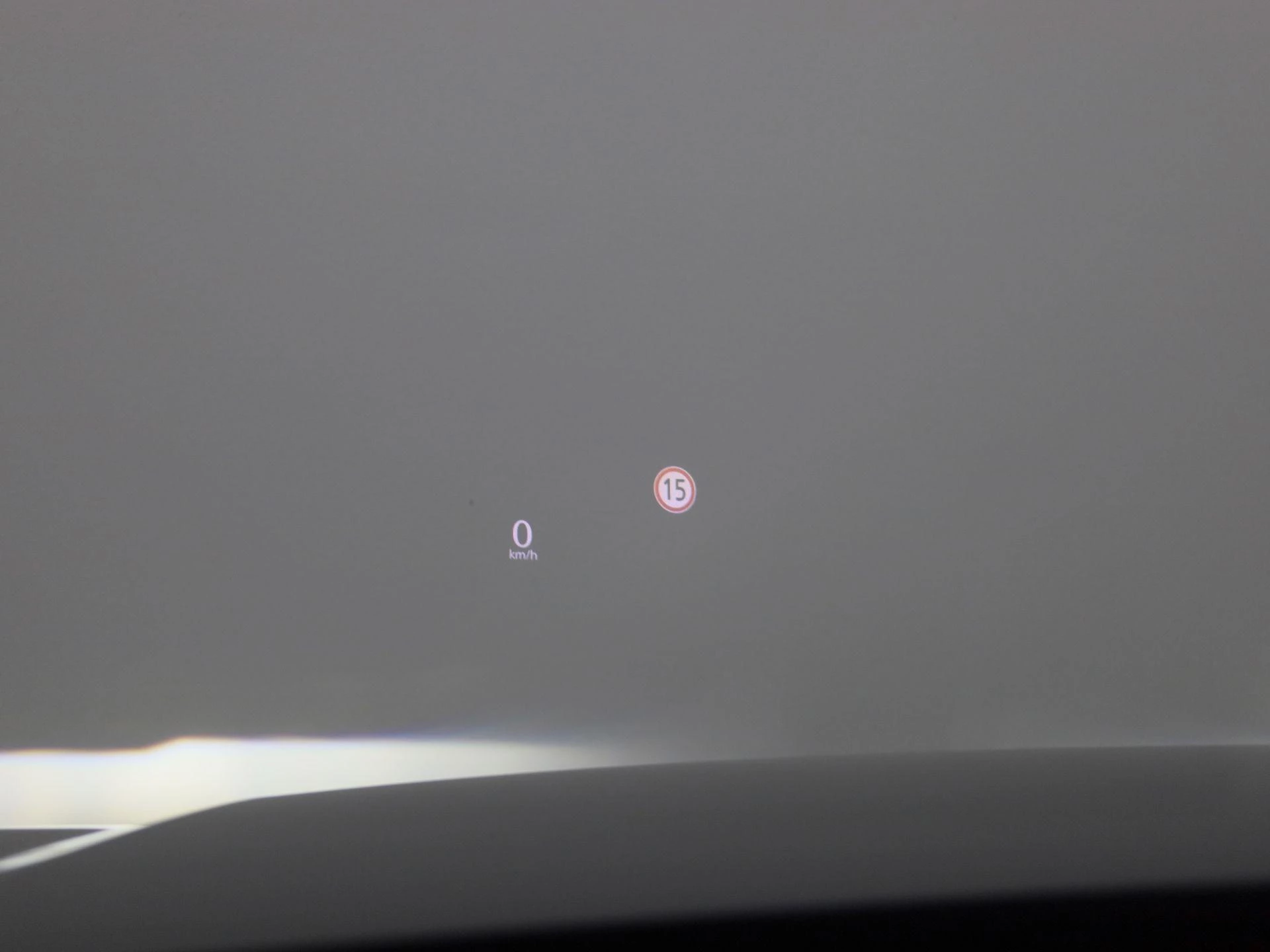 Mazda-CX-60-image-22