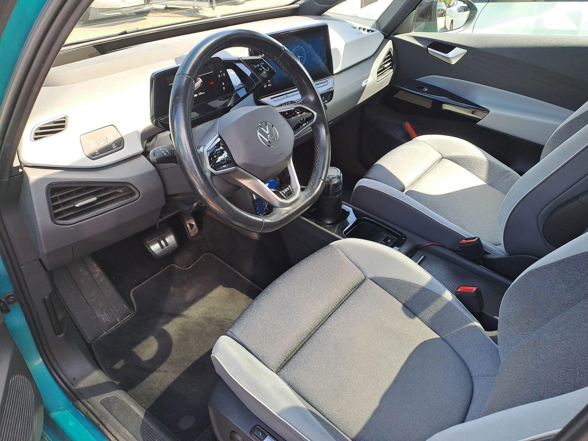 Volkswagen-ID.3-image-2