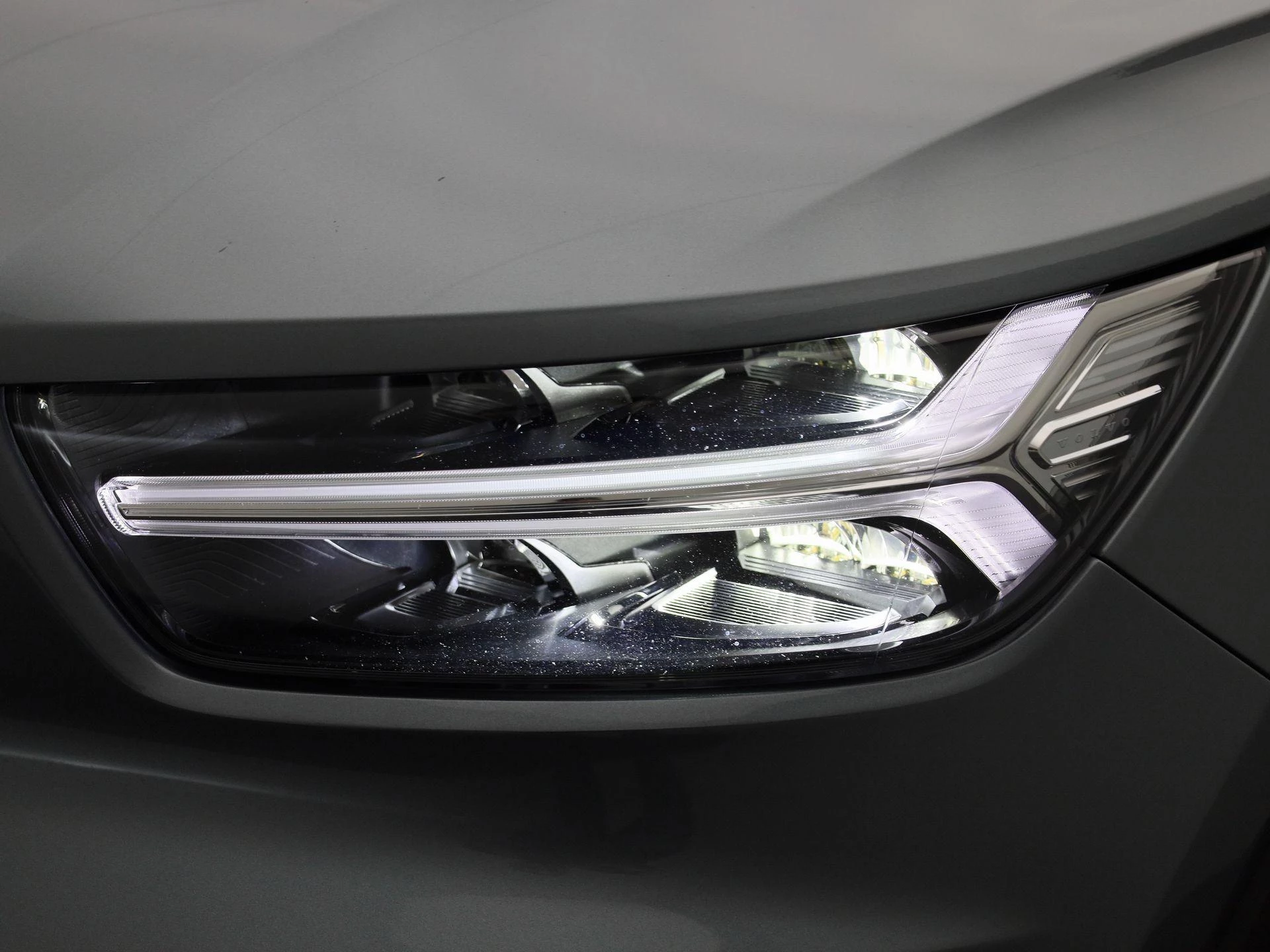 Volvo-XC40-image-12