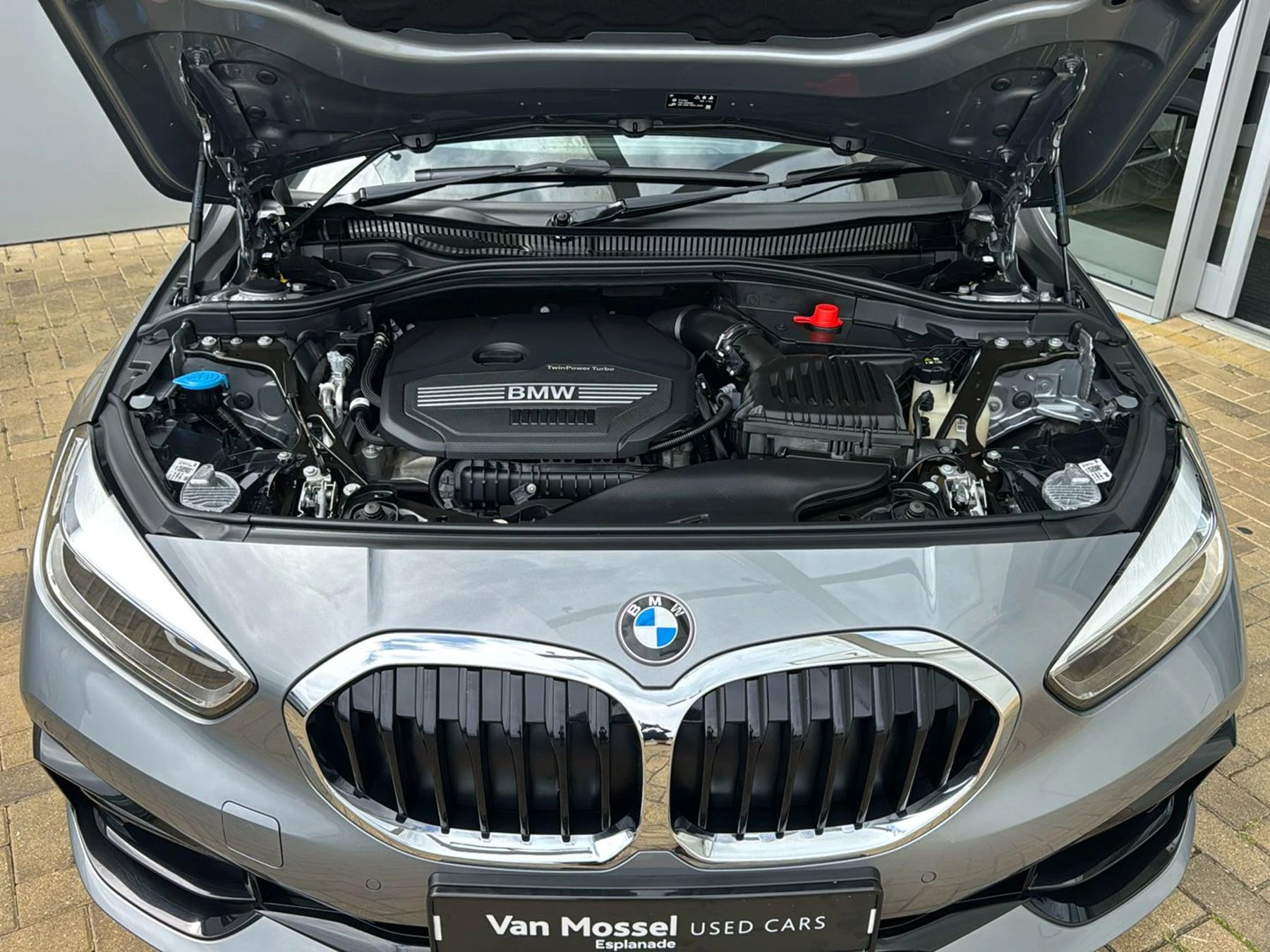 BMW-1 Series-image-15