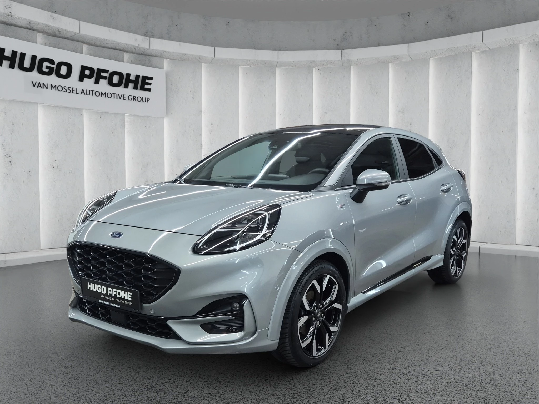 Ford-Puma-image-0