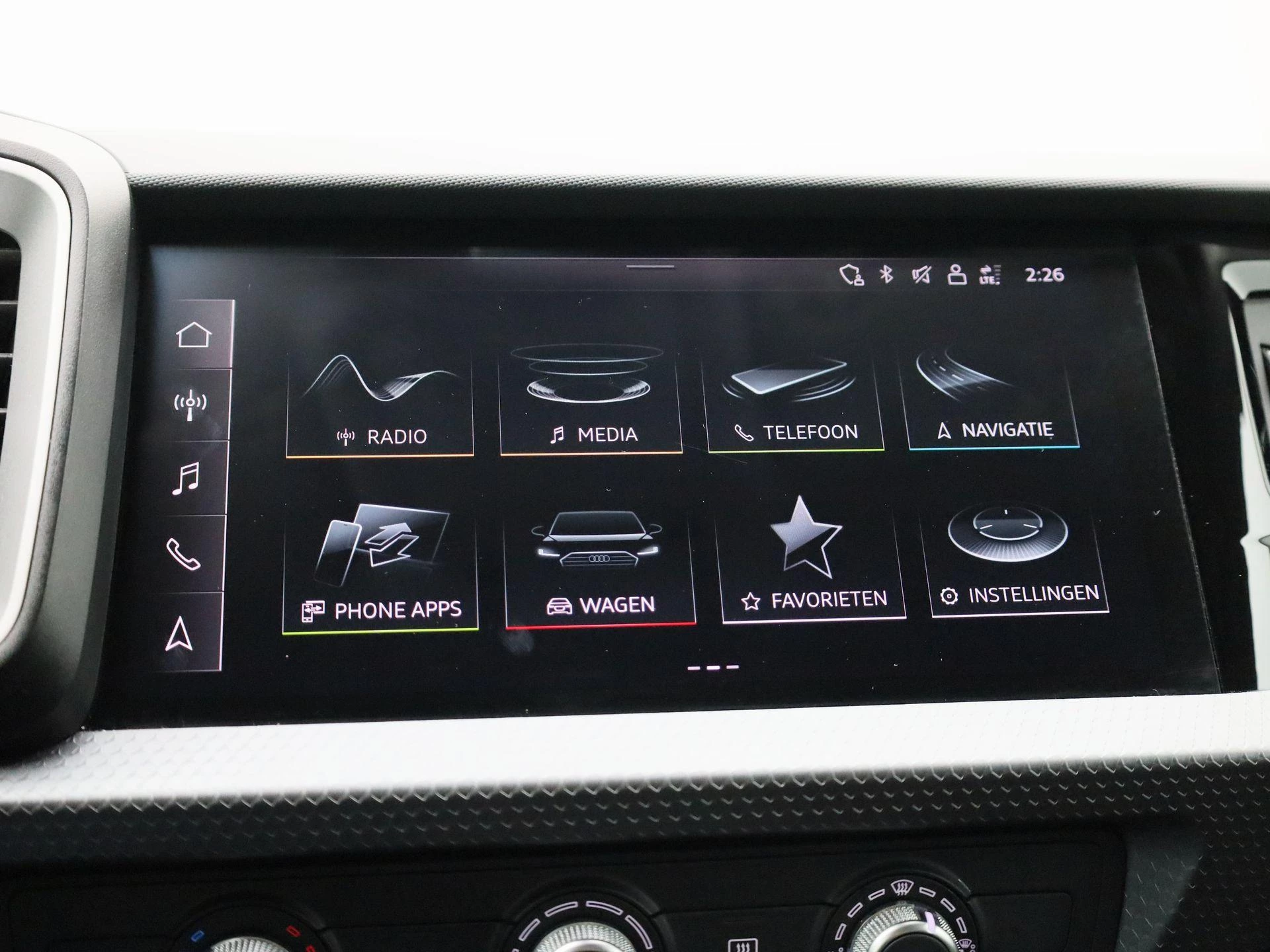 Audi-A1 Sportback-image-19