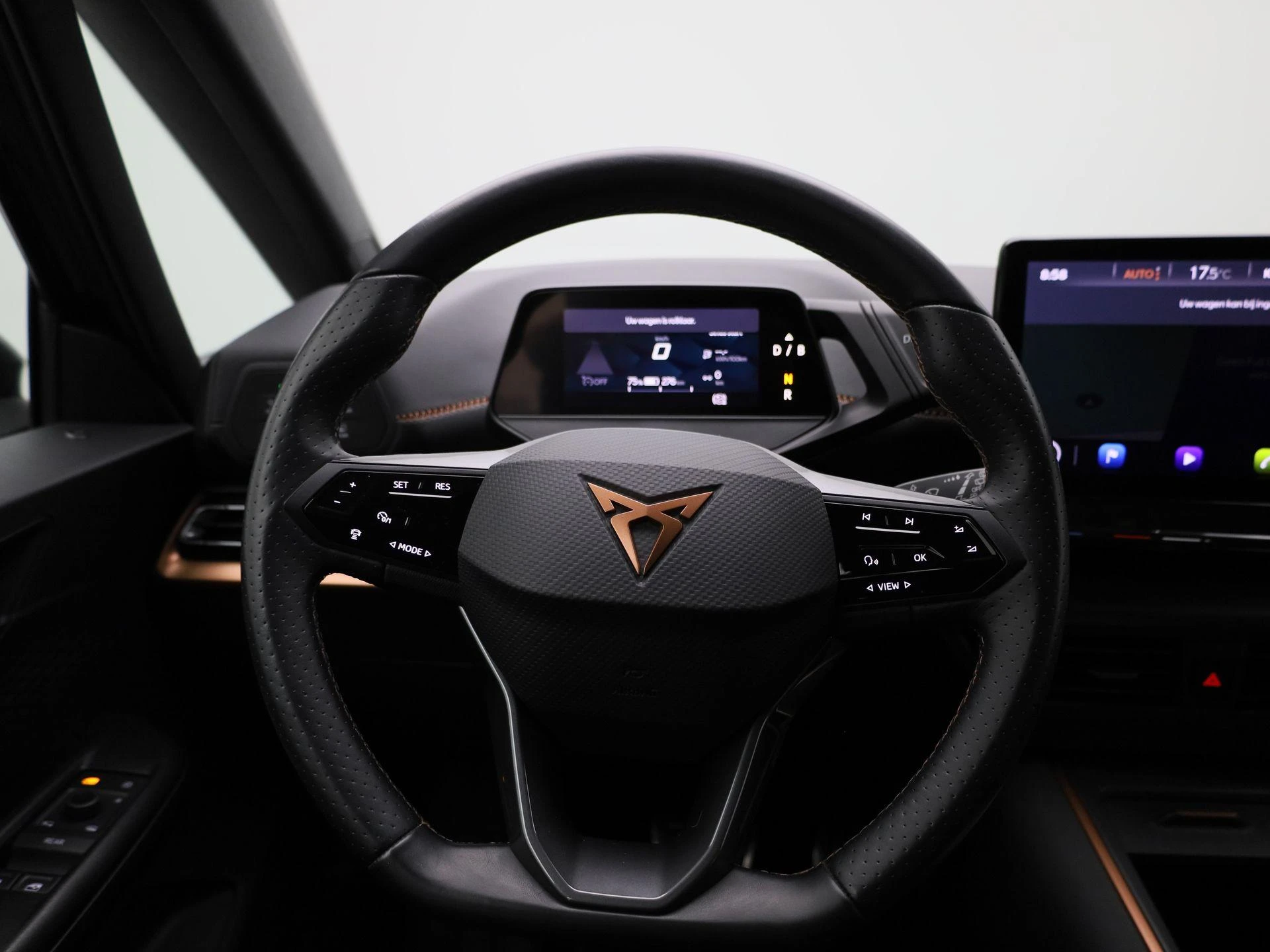 CUPRA-Born-image-6