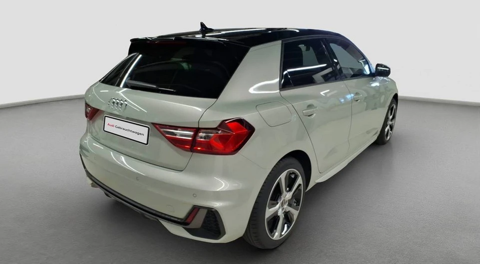 Audi-A1-image-1