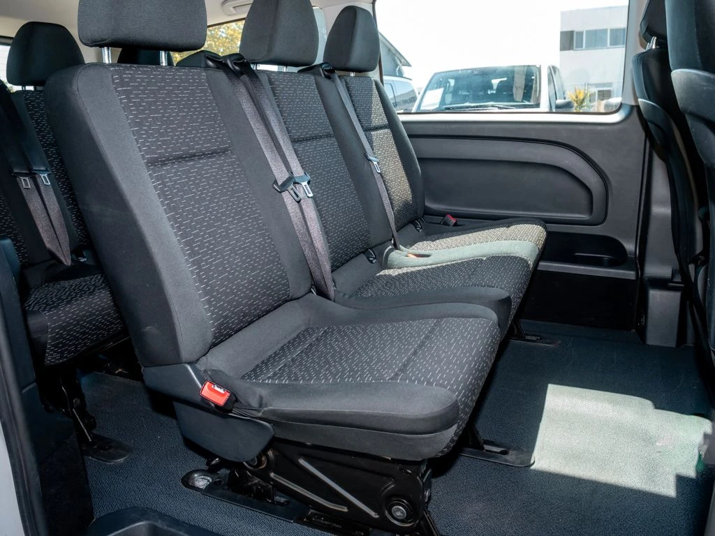 Mercedes-Benz-Vito 114-image-11
