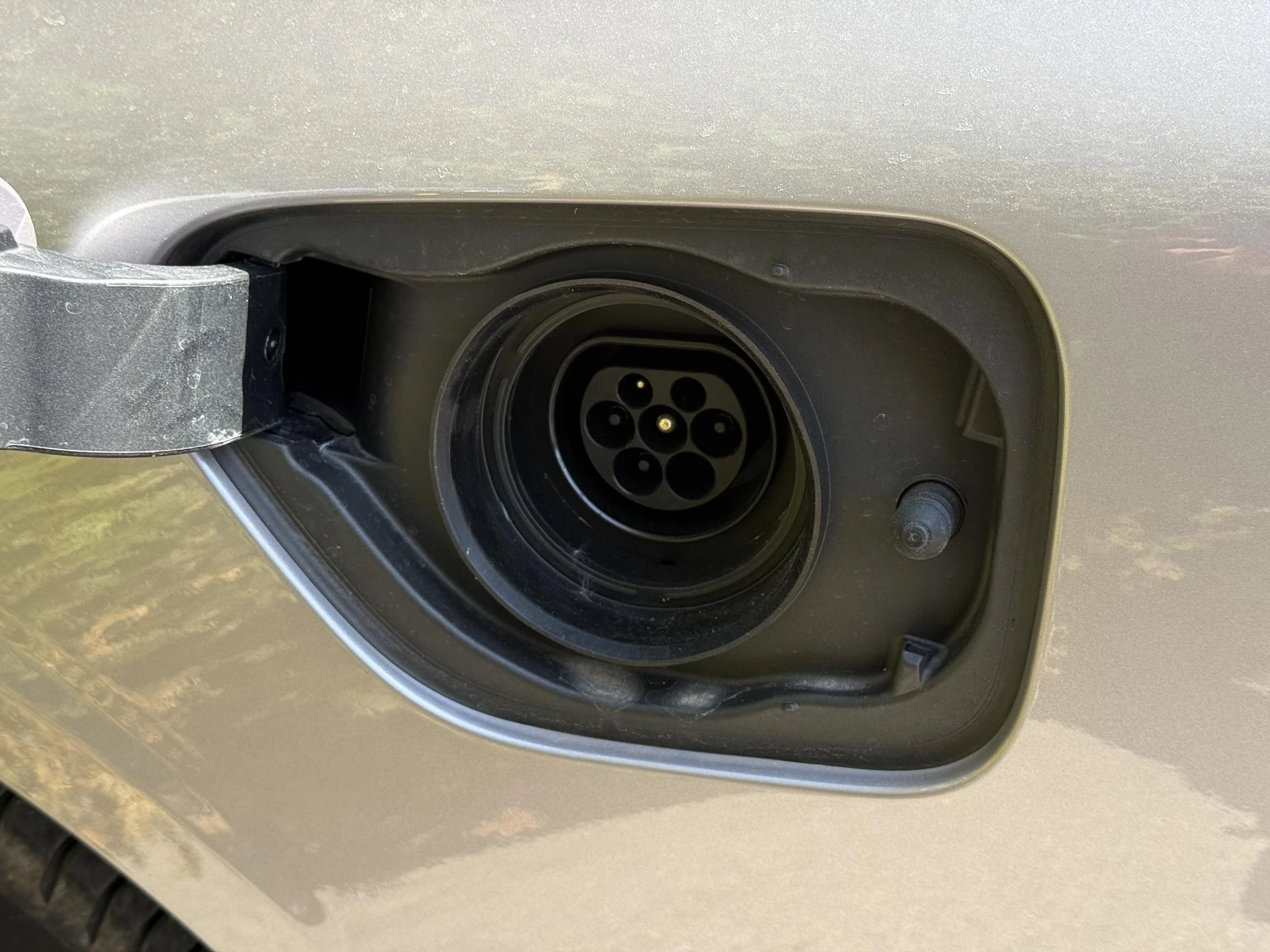 Volvo-V60-image-16