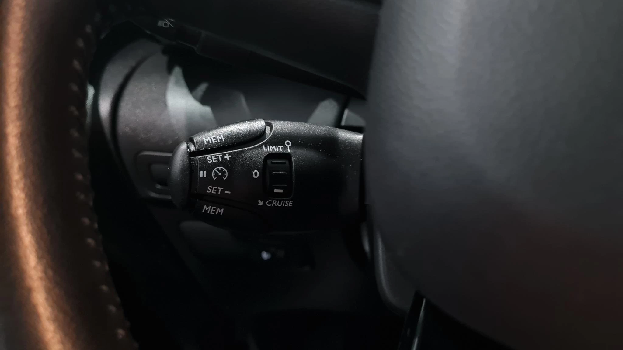 Citroën-C3 Aircross-image-16