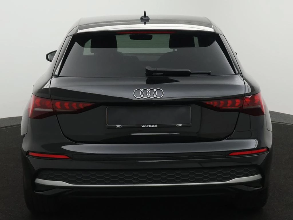 Audi-A3-image-4