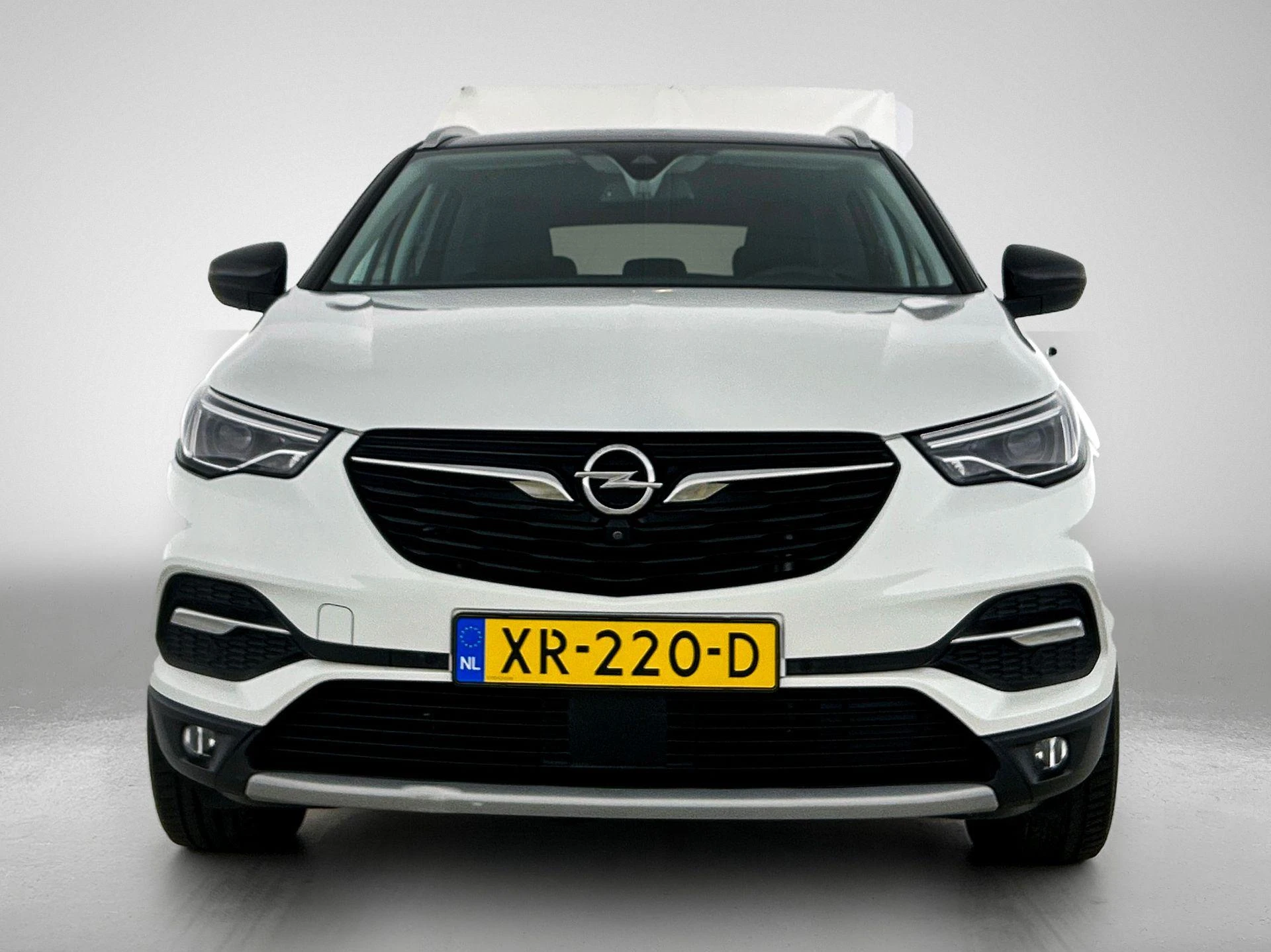 Opel-Grandland X-image-4