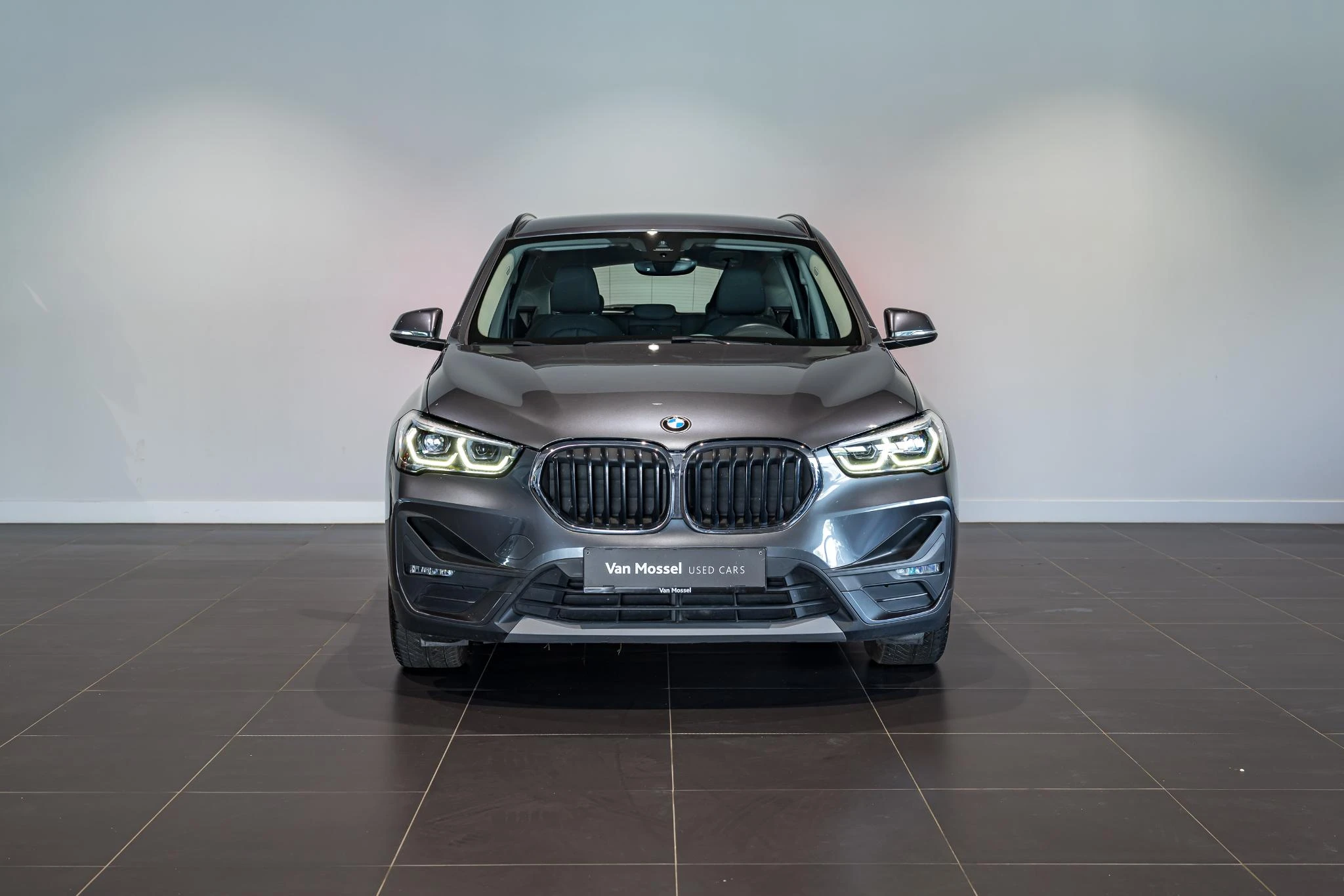 BMW-X1-image-0