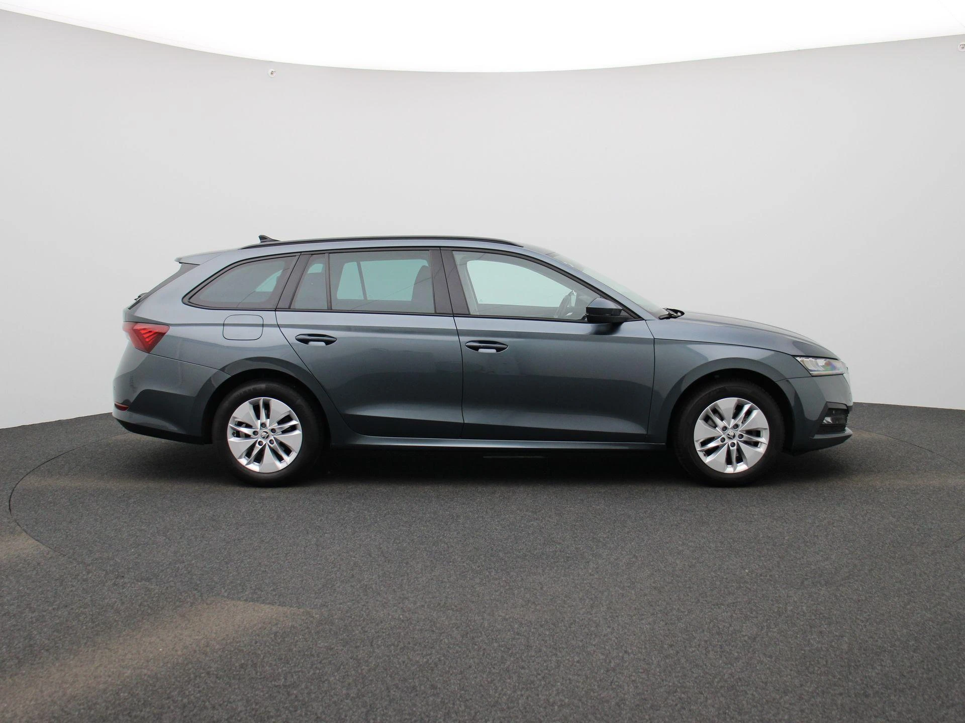 Škoda-Octavia-image-5