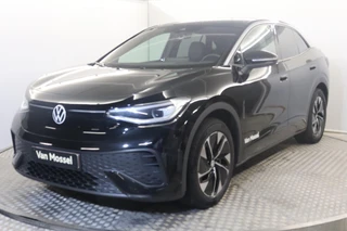 Volkswagen ID.5 77kWh 210kW Pro Business Premium