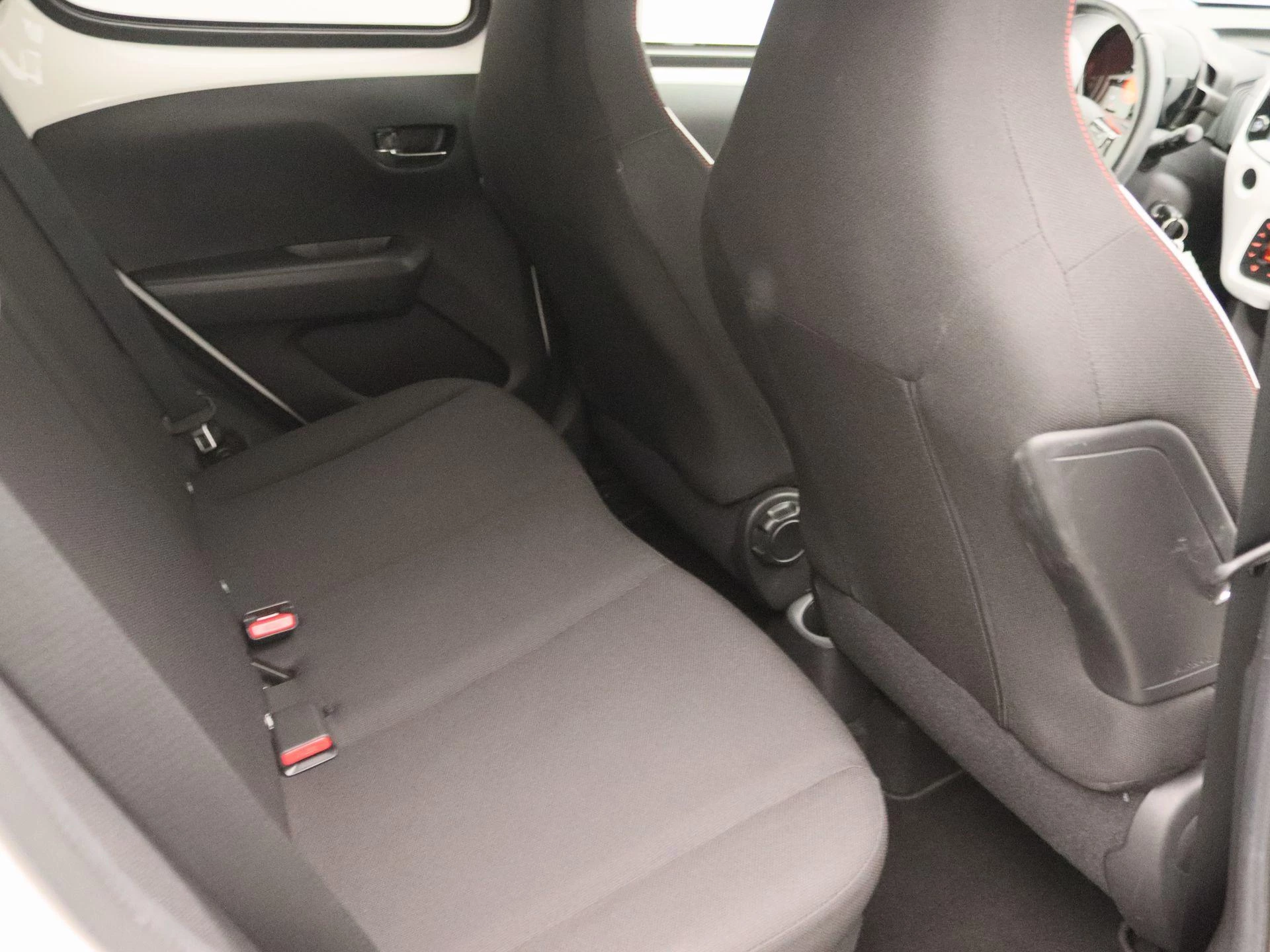 Citroën-C1-image-29