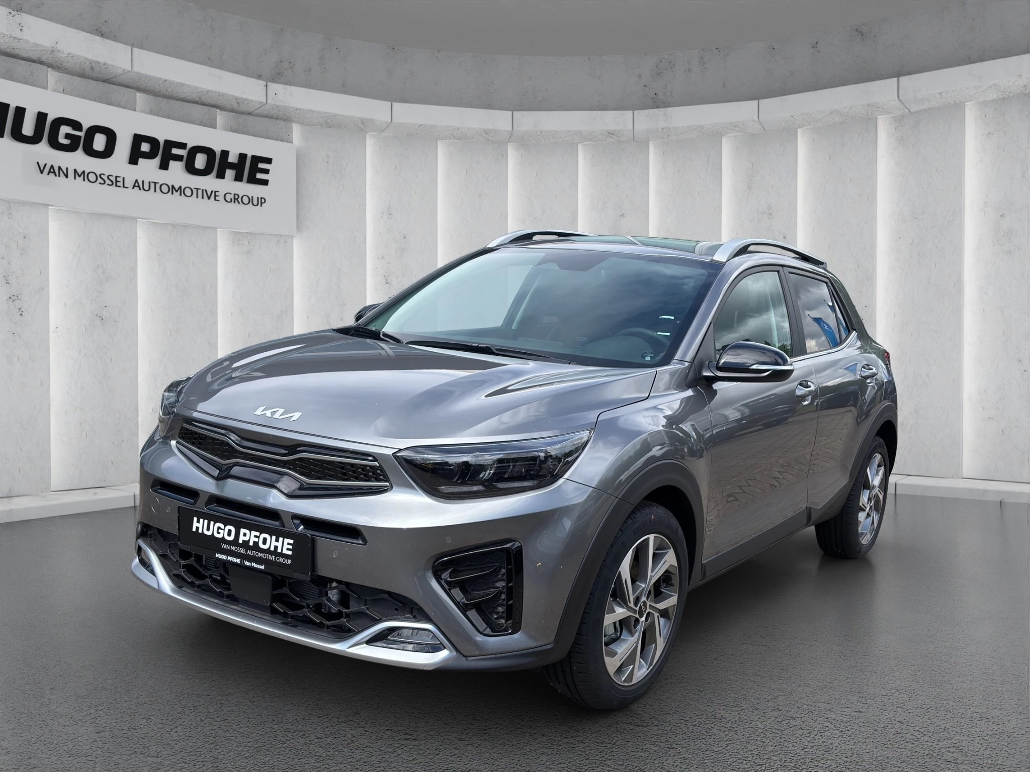 Kia-Stonic-image-0