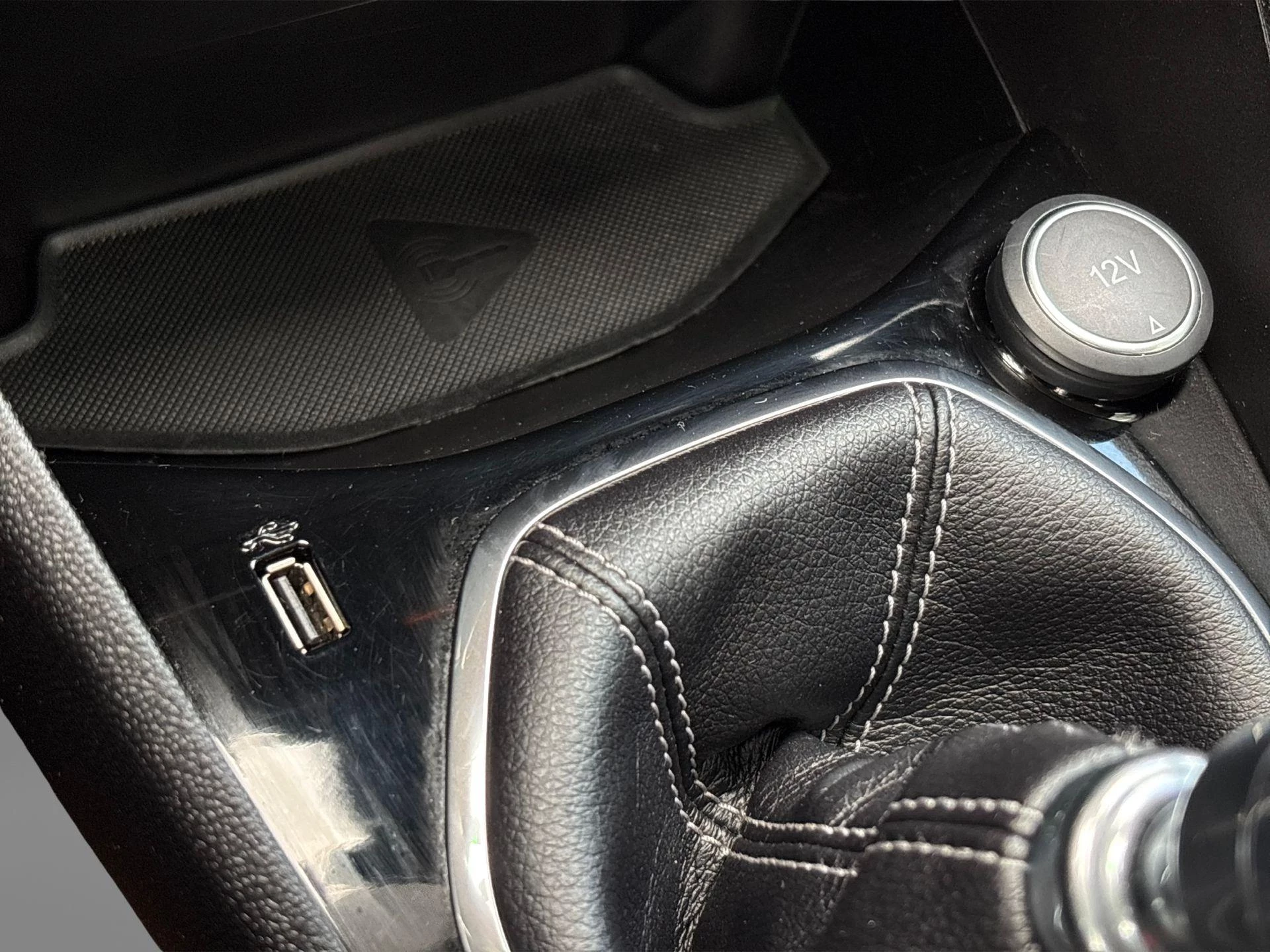 Ford-Fiesta-image-28
