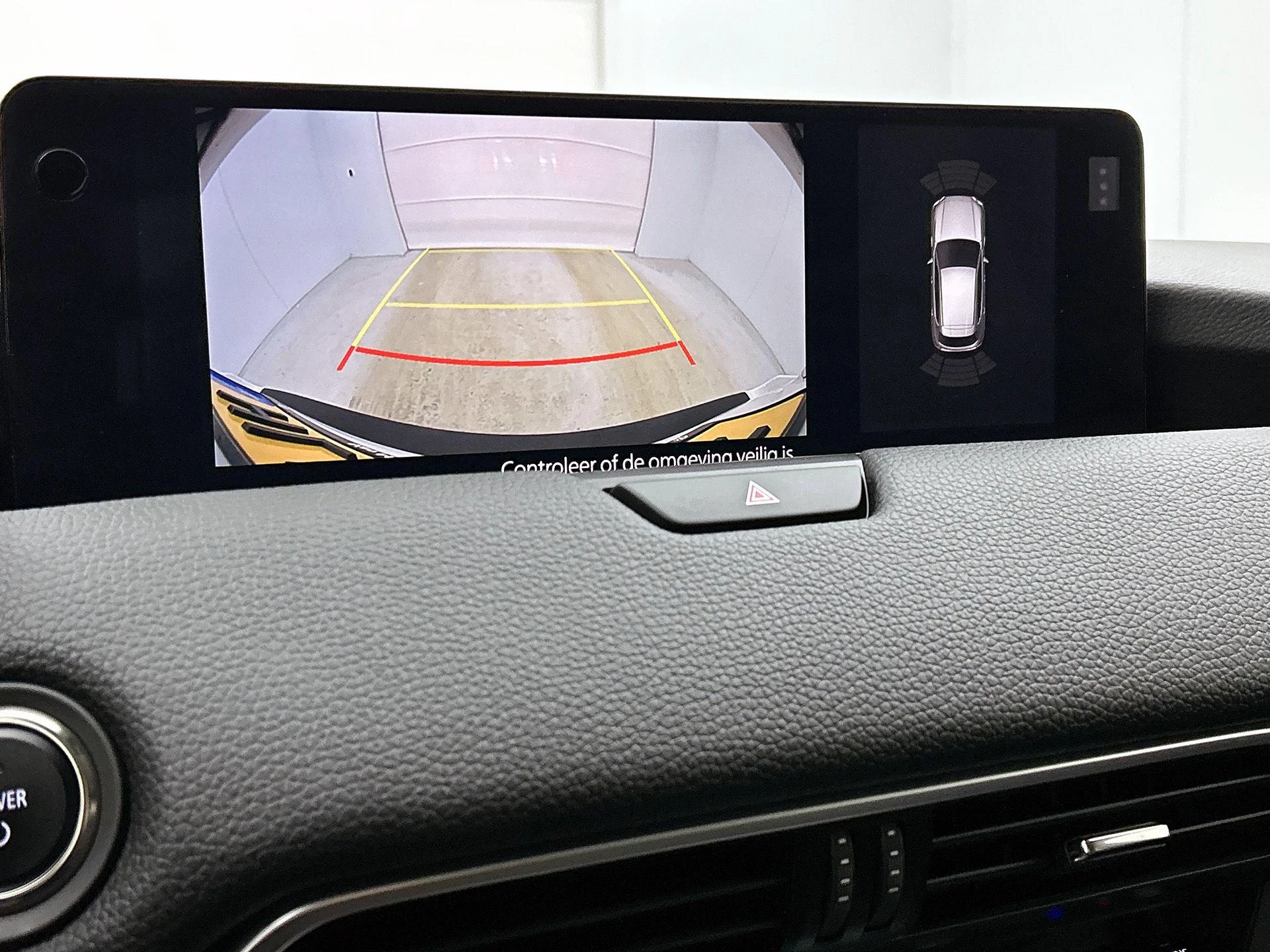 Mazda-CX-60-image-20