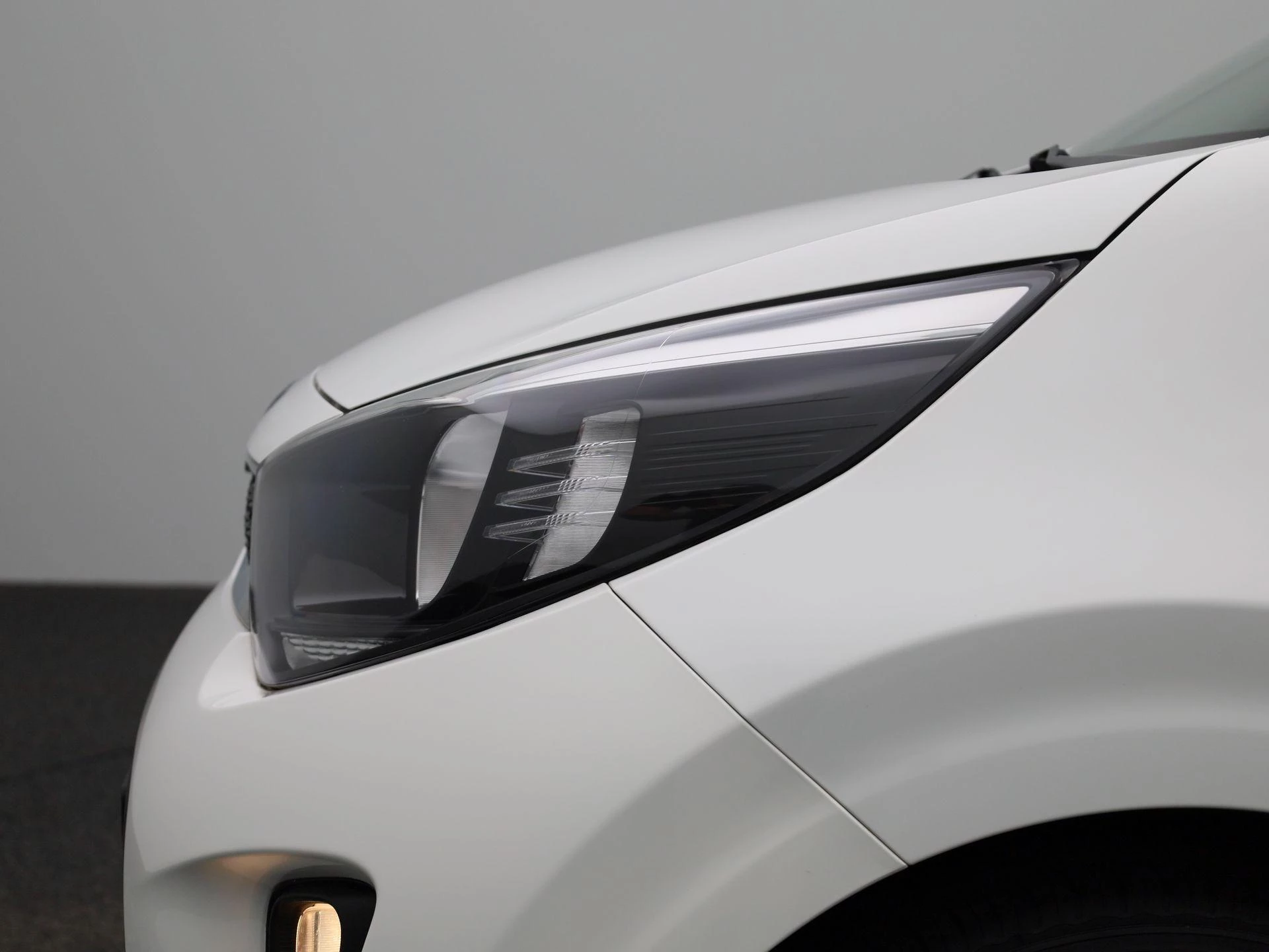 Kia-Picanto-image-14