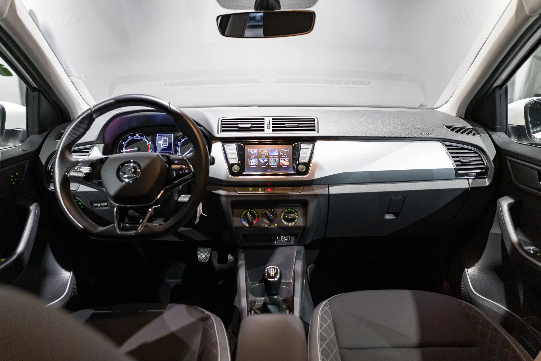 Škoda-Fabia-image-9