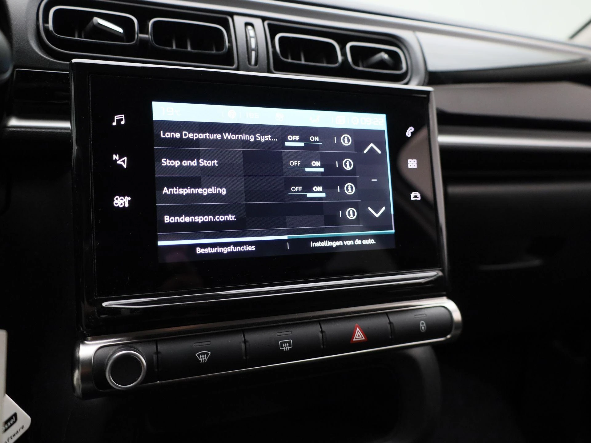 Citroën-C3-image-29