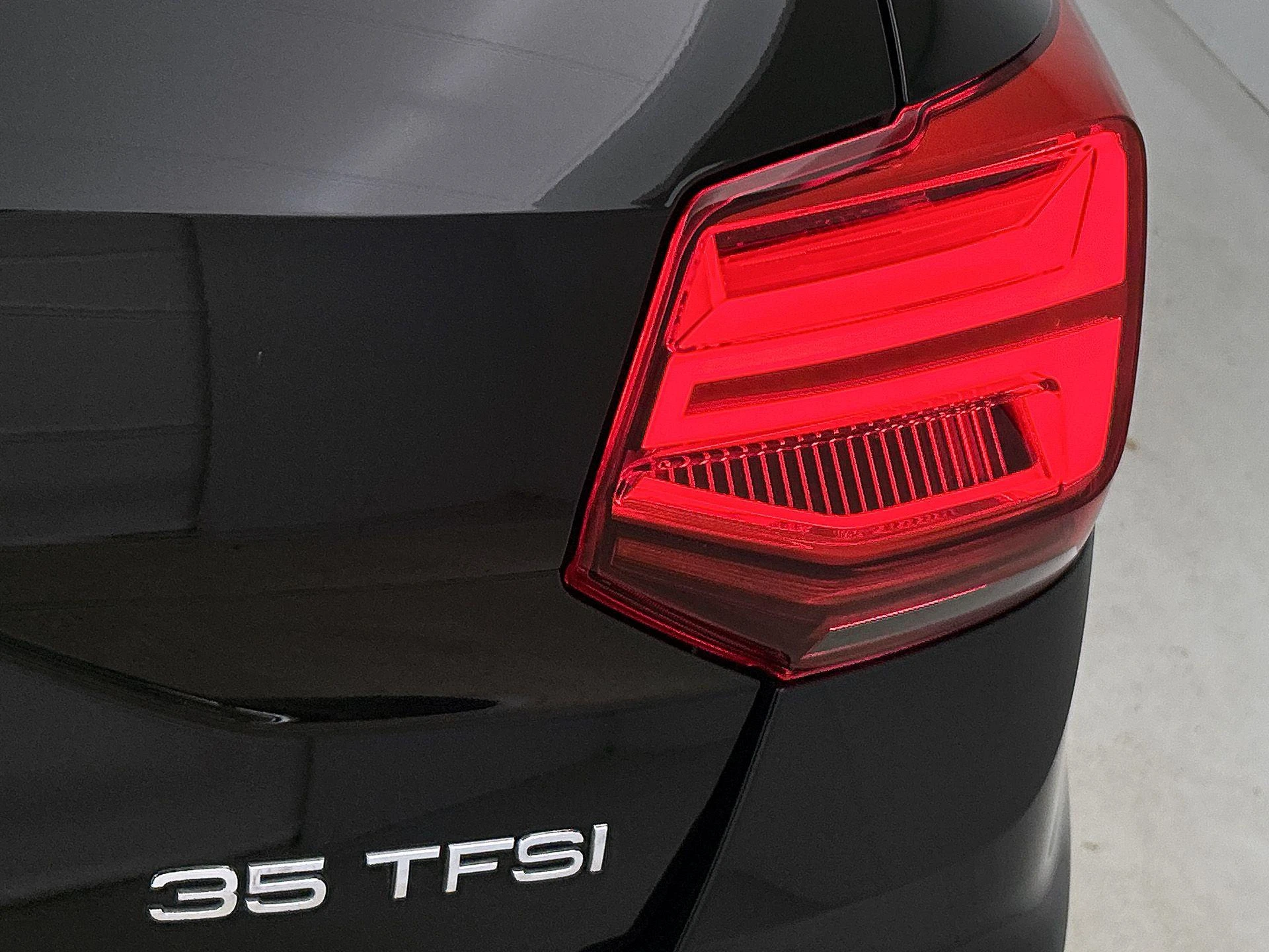 Audi-Q2-image-8