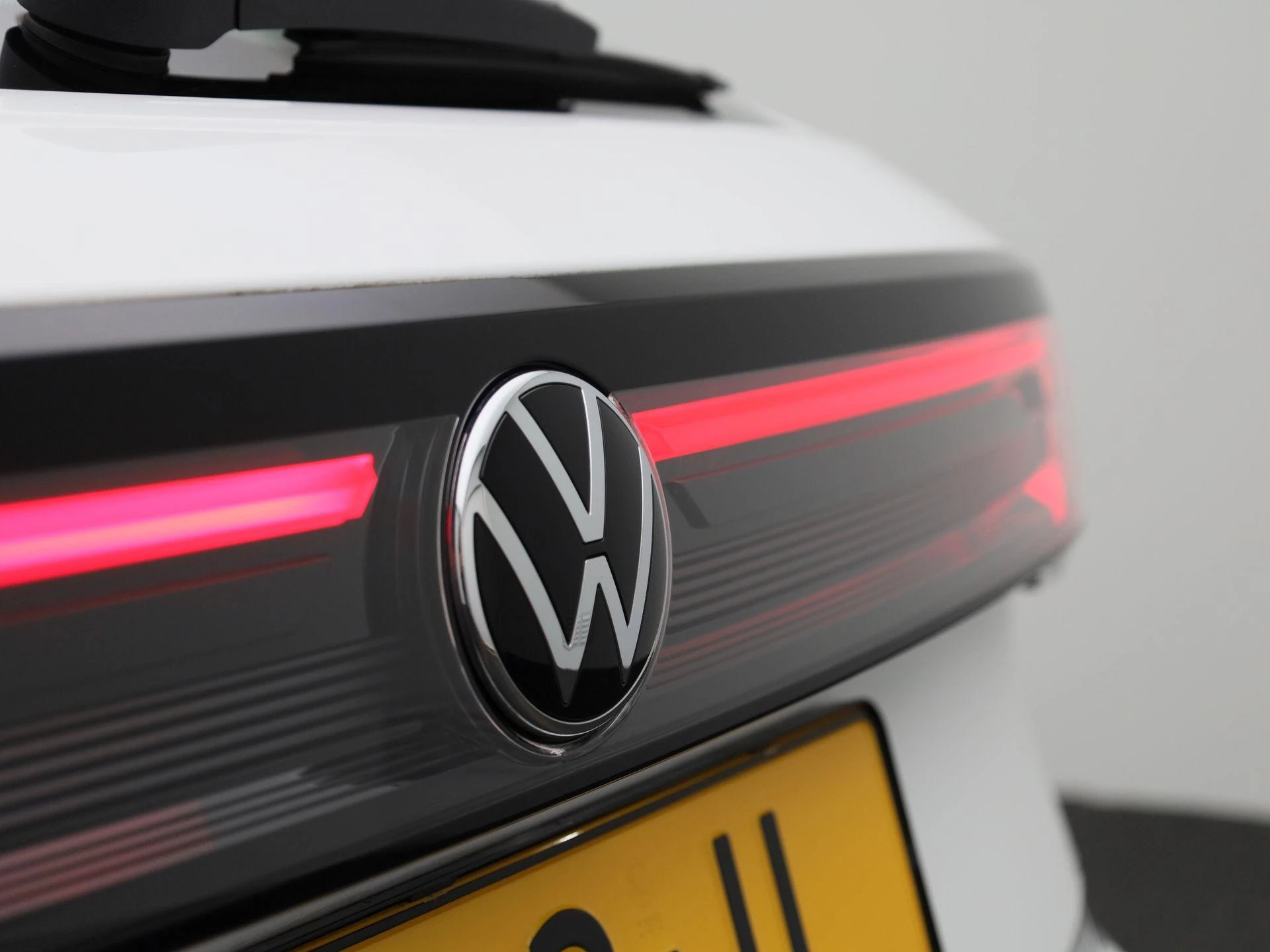 Volkswagen-Taigo-image-24