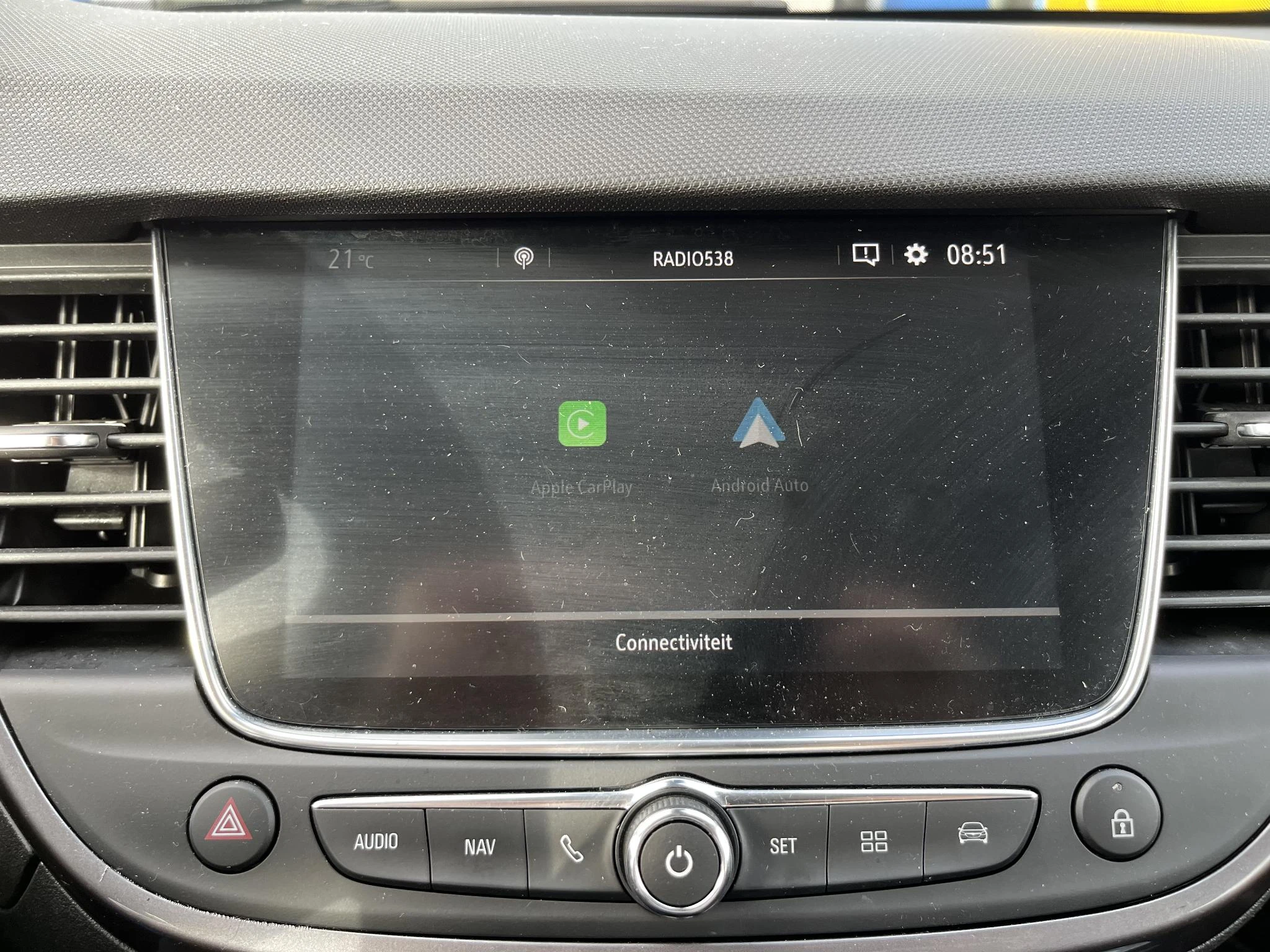 Opel-Crossland X-image-37