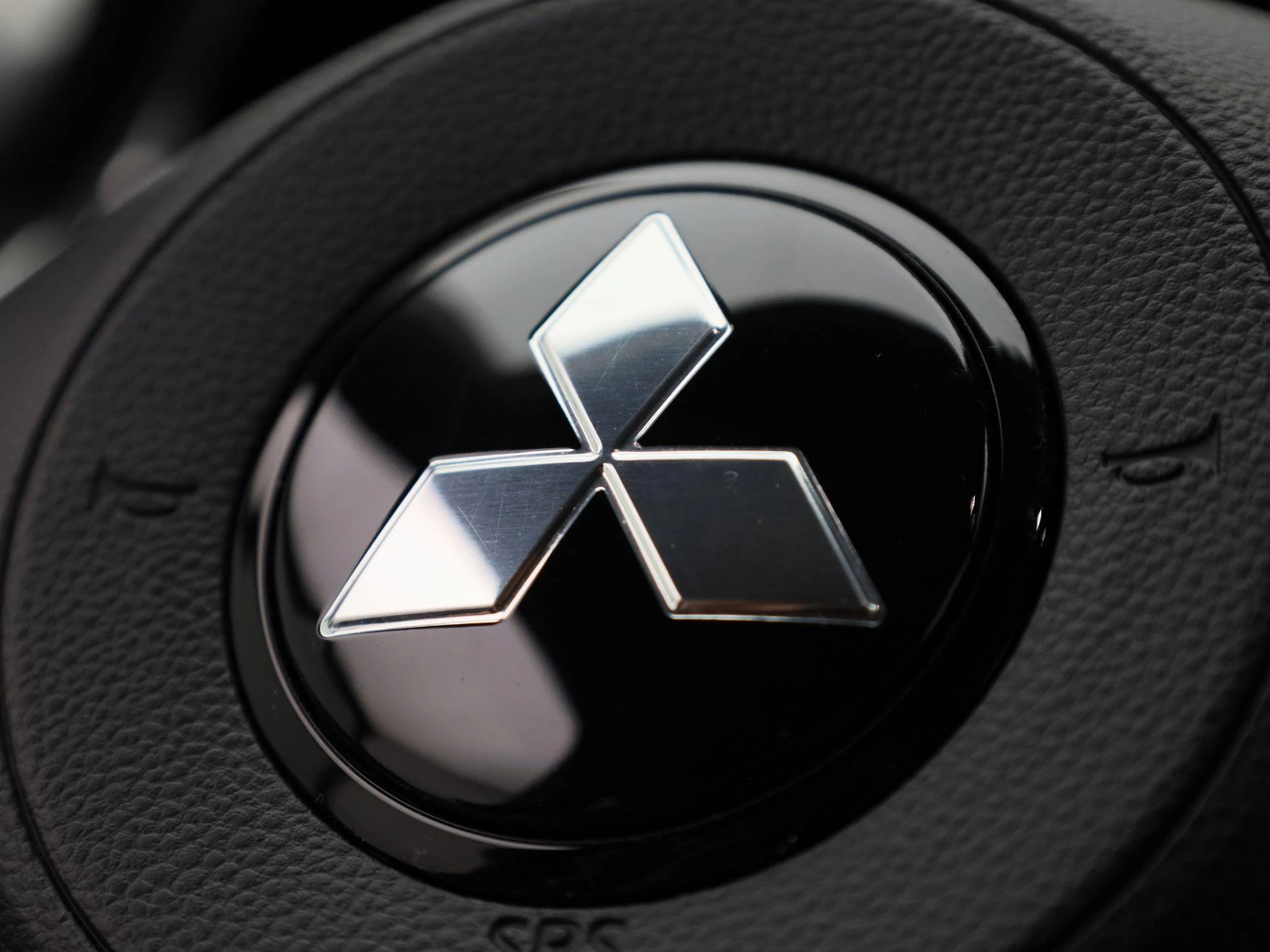 Mitsubishi-ASX-image-30