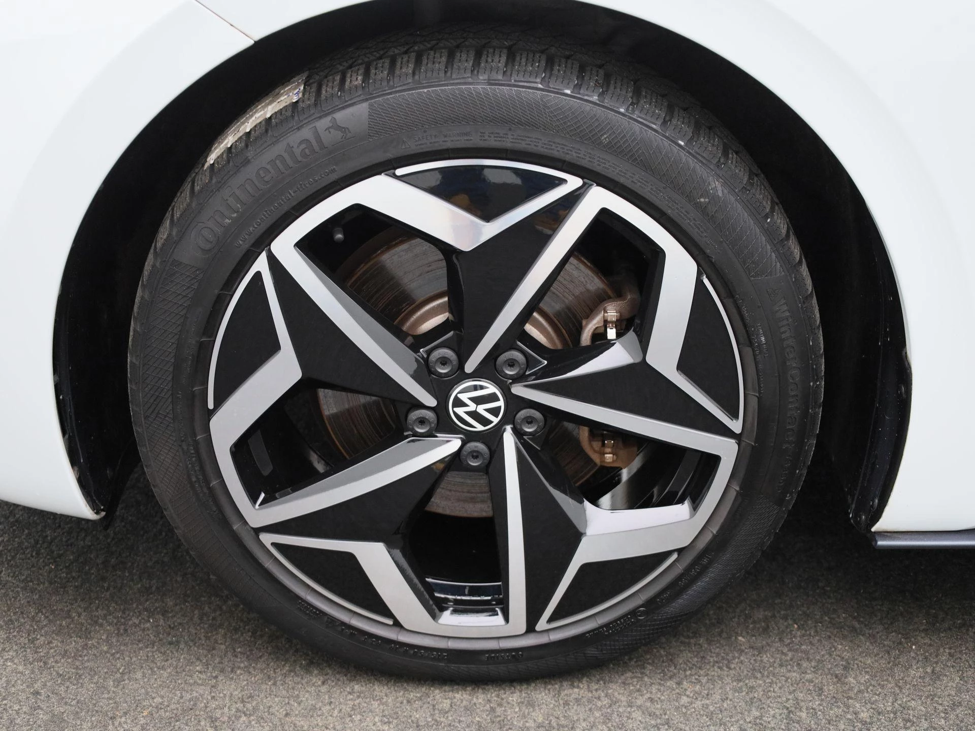 Volkswagen-ID.3-image-11