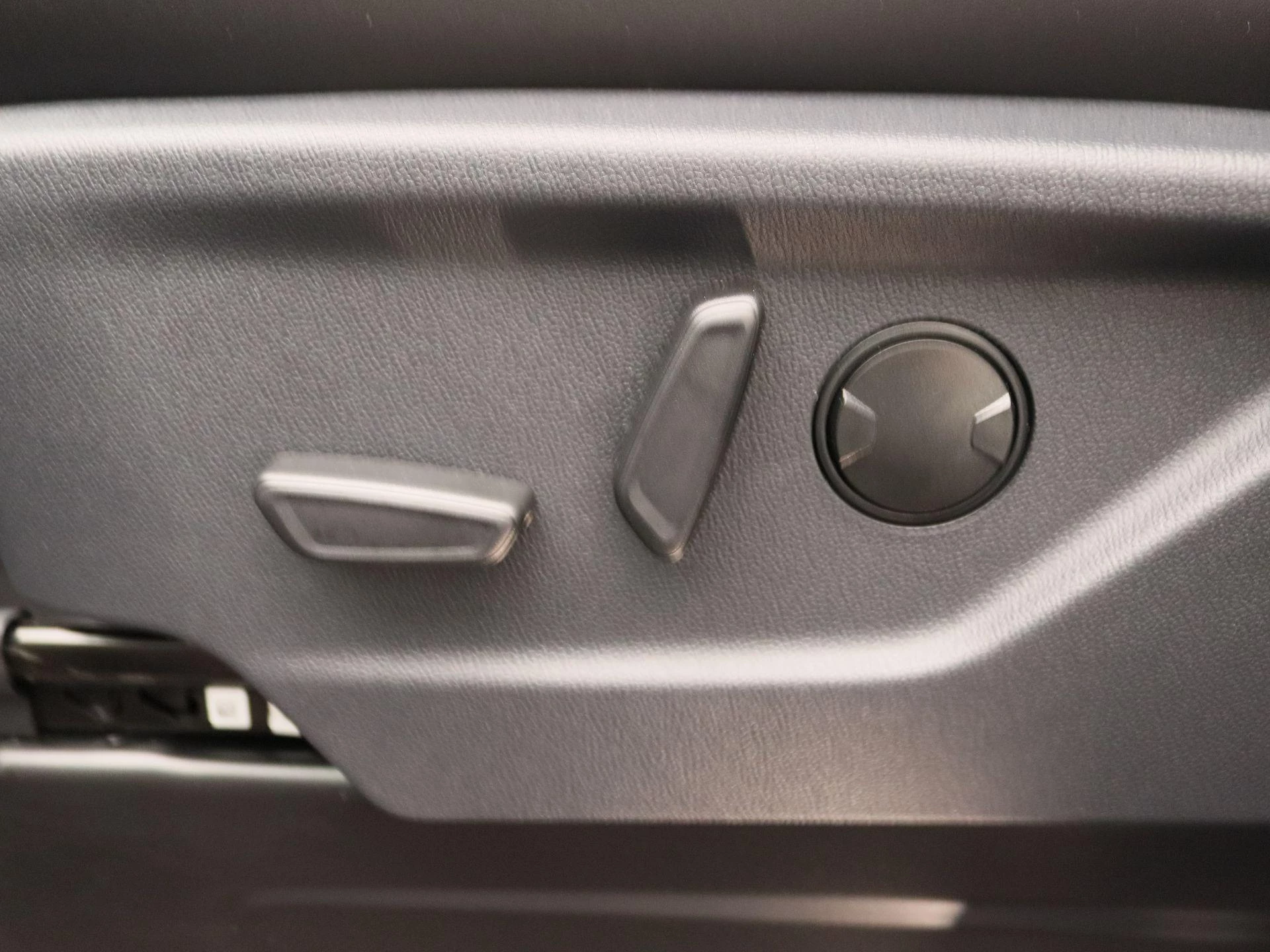 Ford-E-Transit-image-10