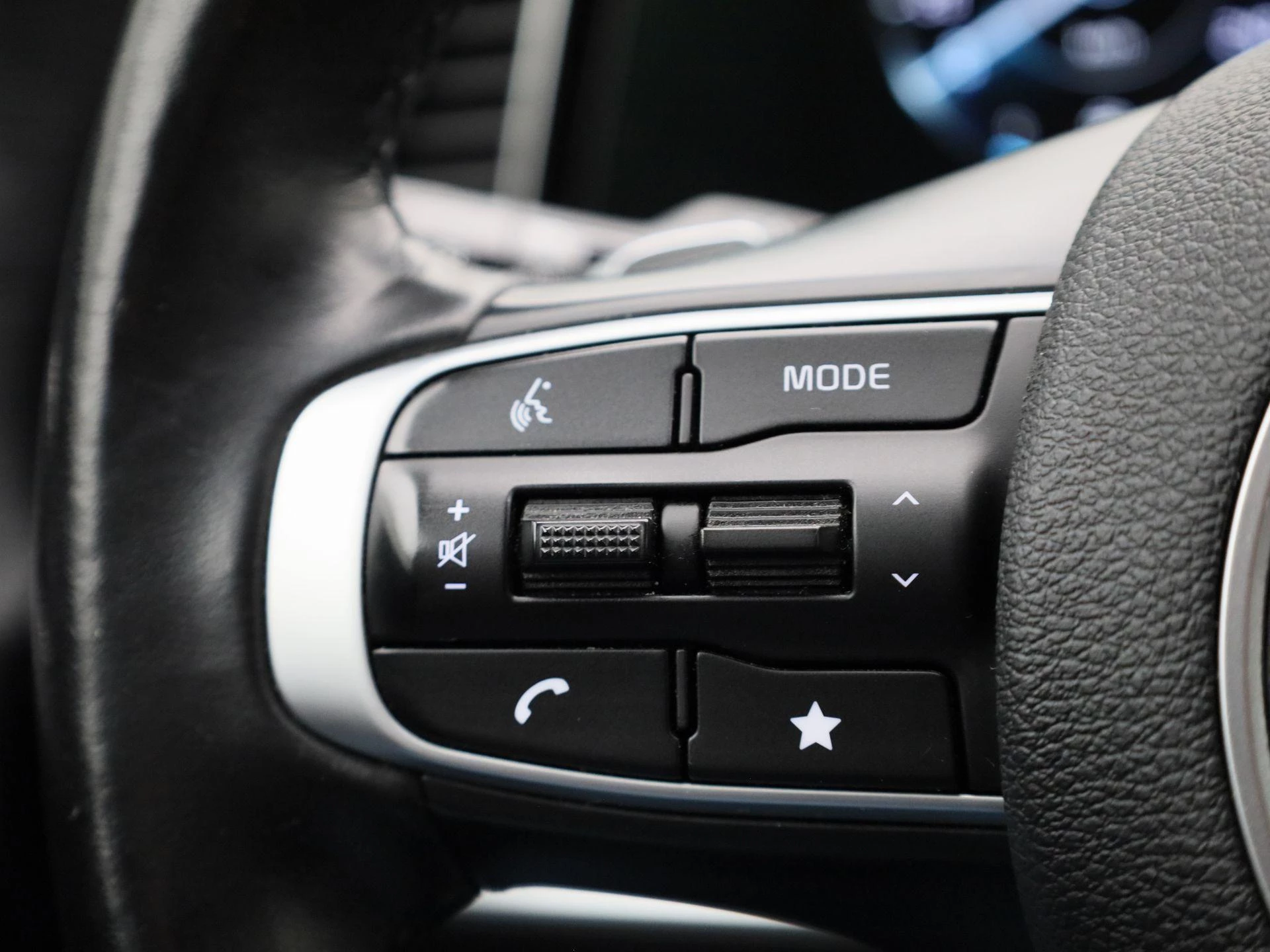 Kia-Sportage-image-17