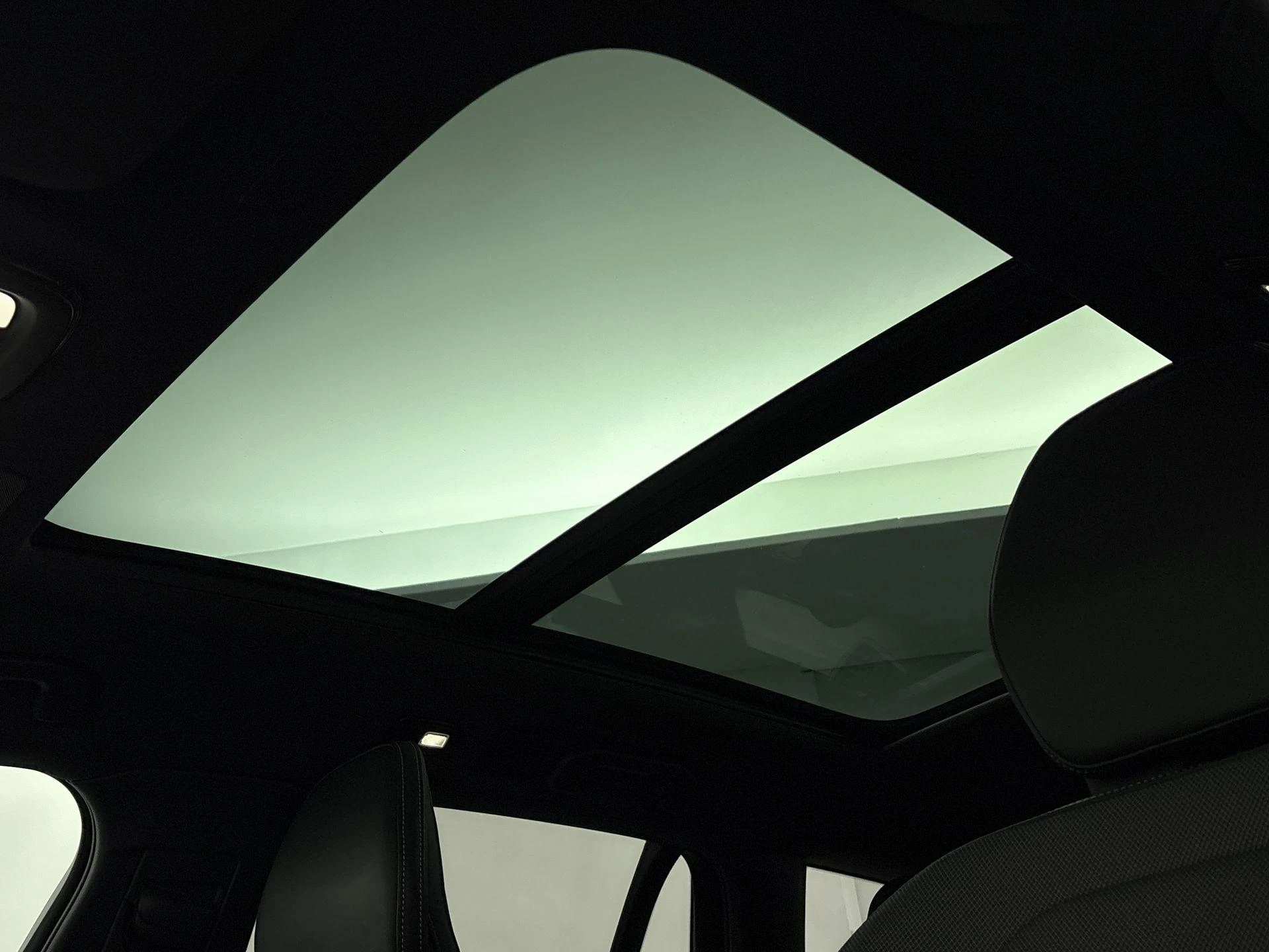 Volvo-V60-image-26