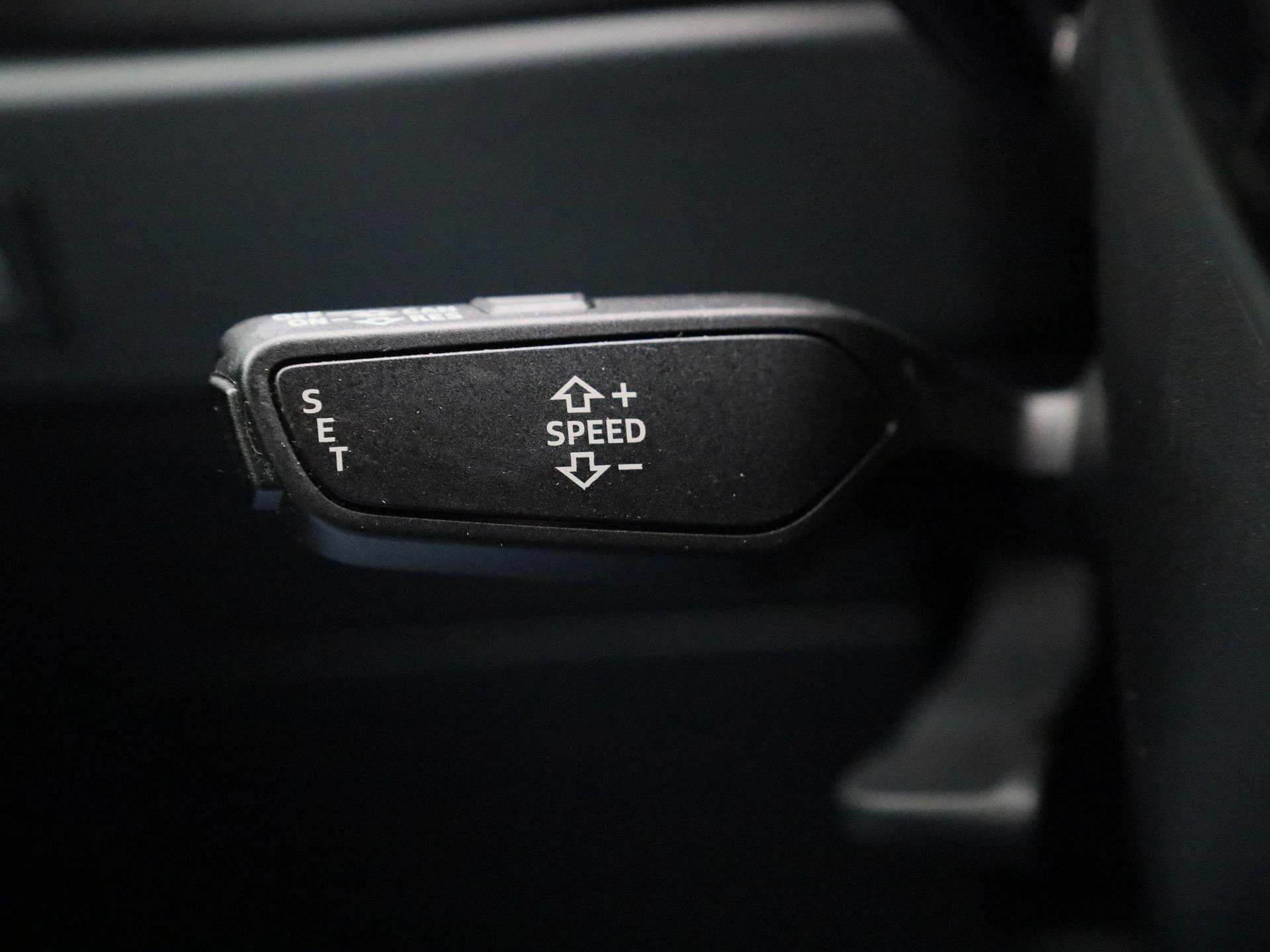 Audi-A1 Sportback-image-17