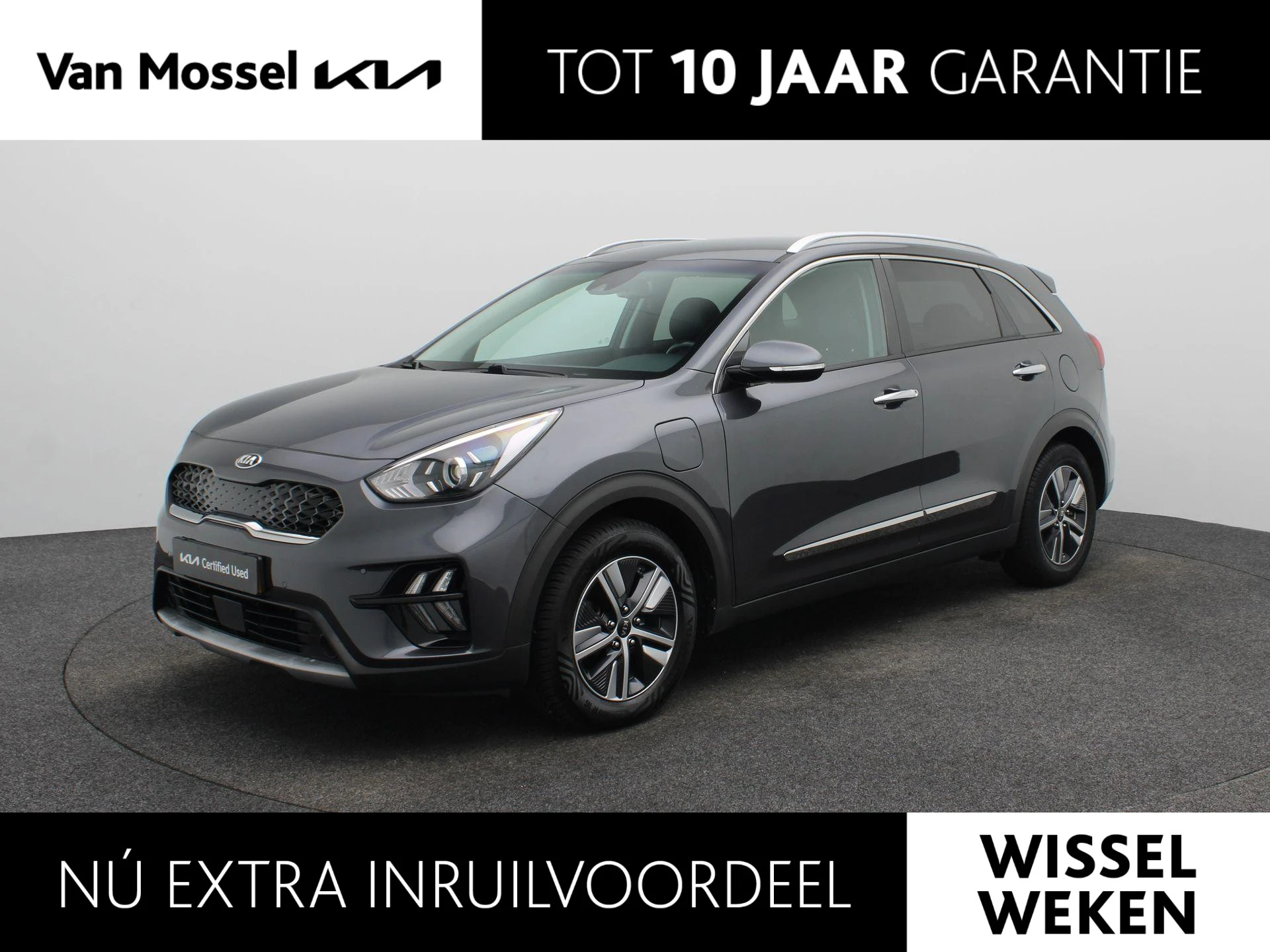 Kia-Niro-image-0