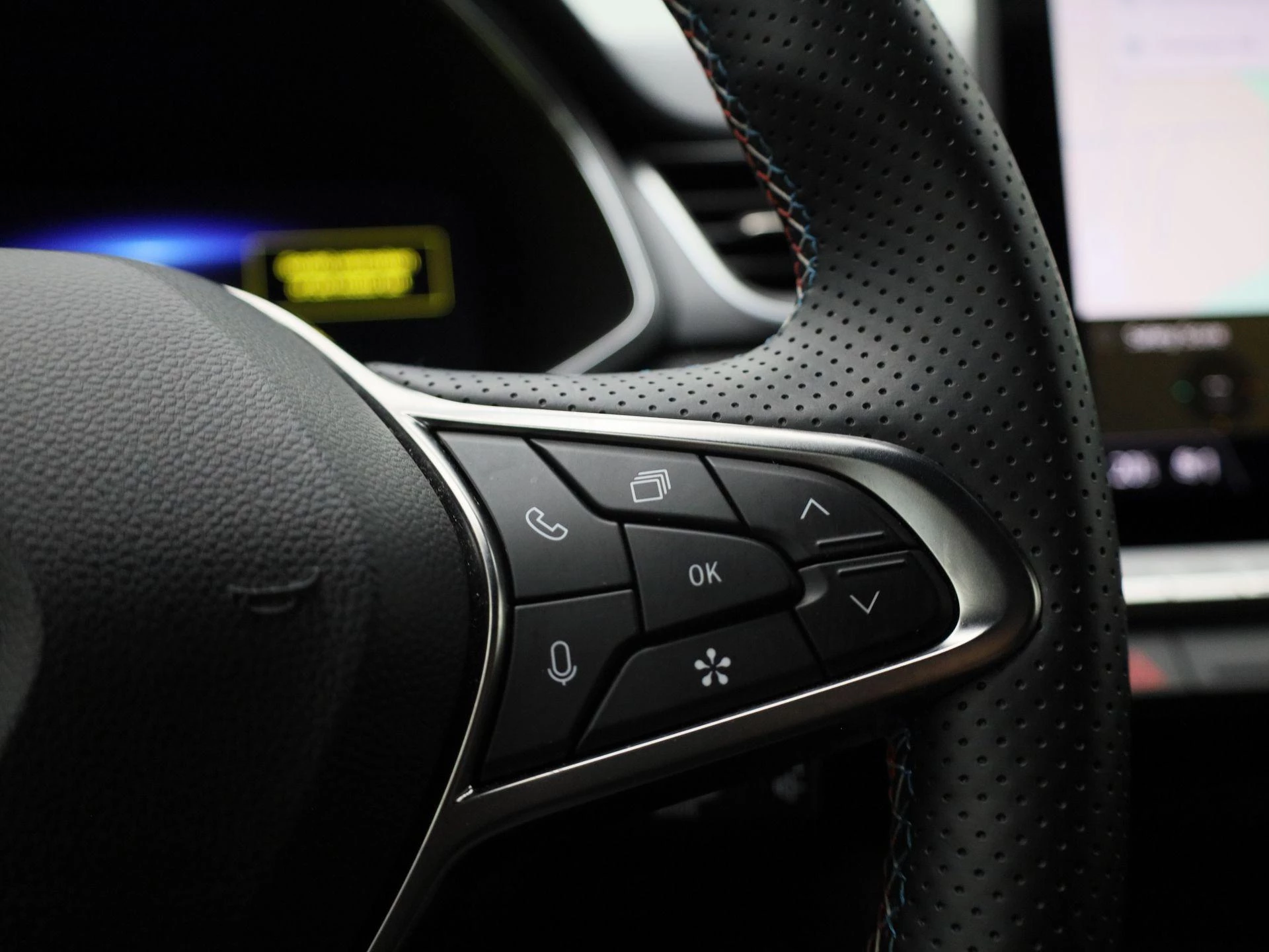 Renault-Captur-image-20