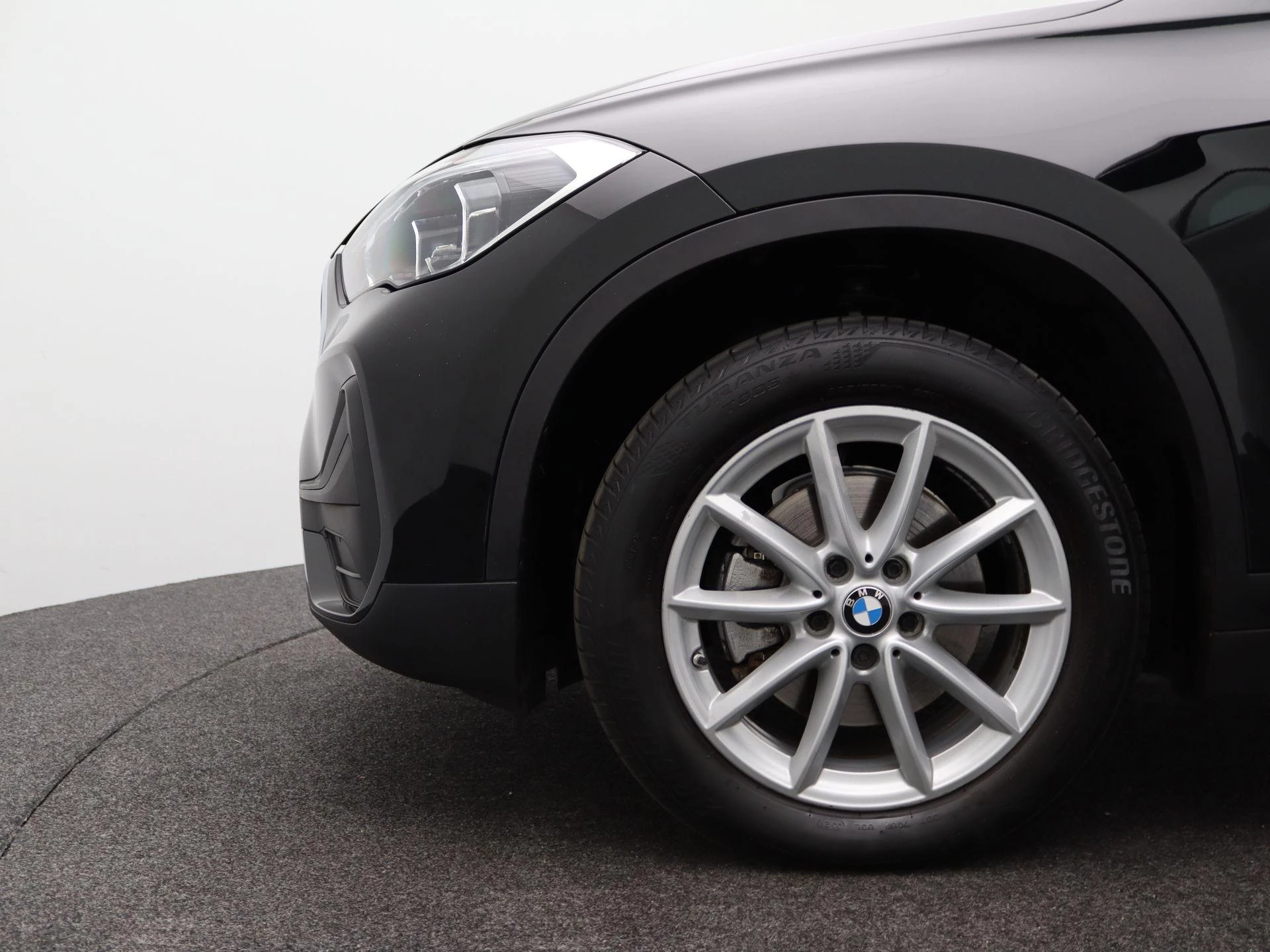 BMW-X1-image-14